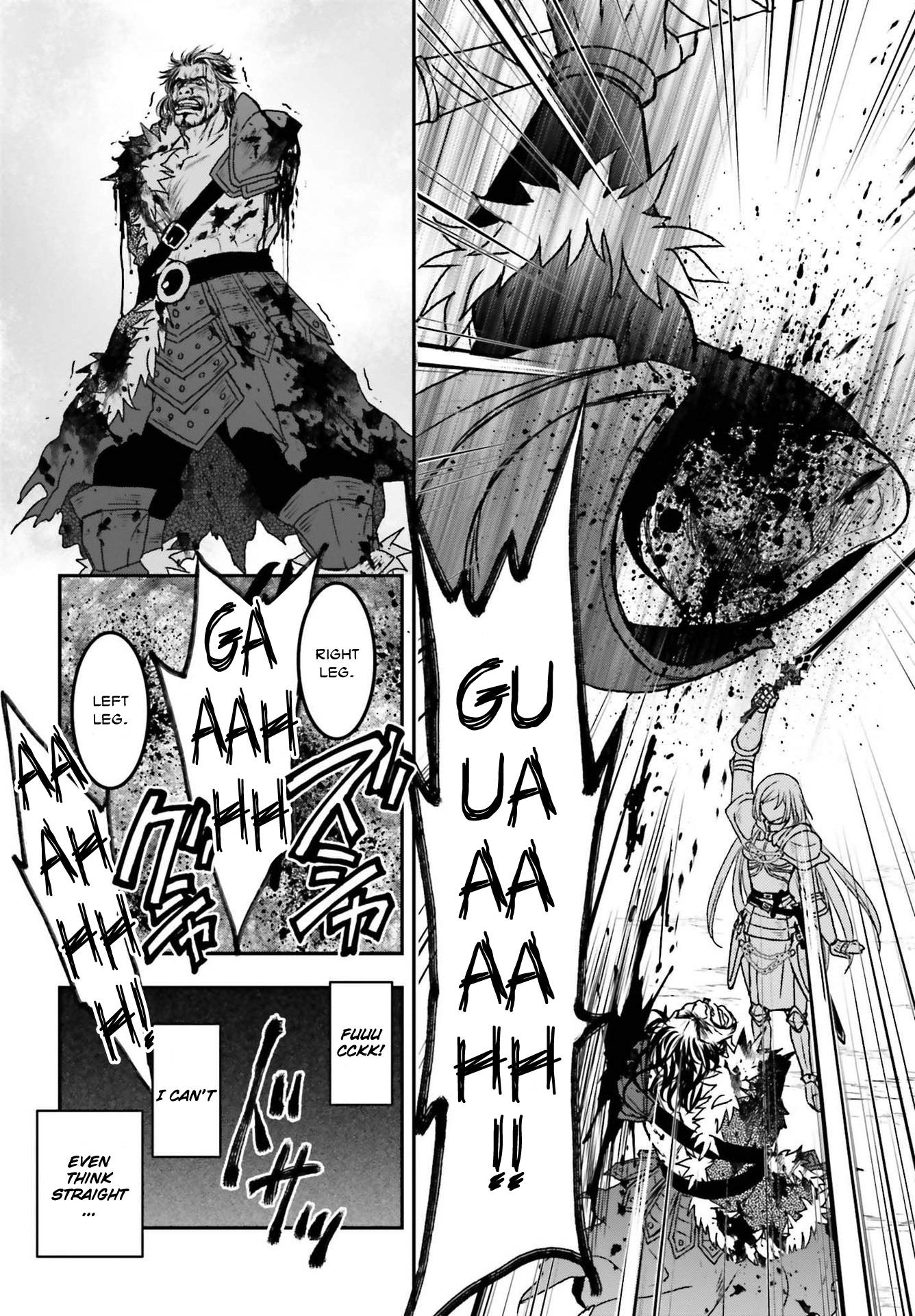 Page 20 of Chapter 29.1