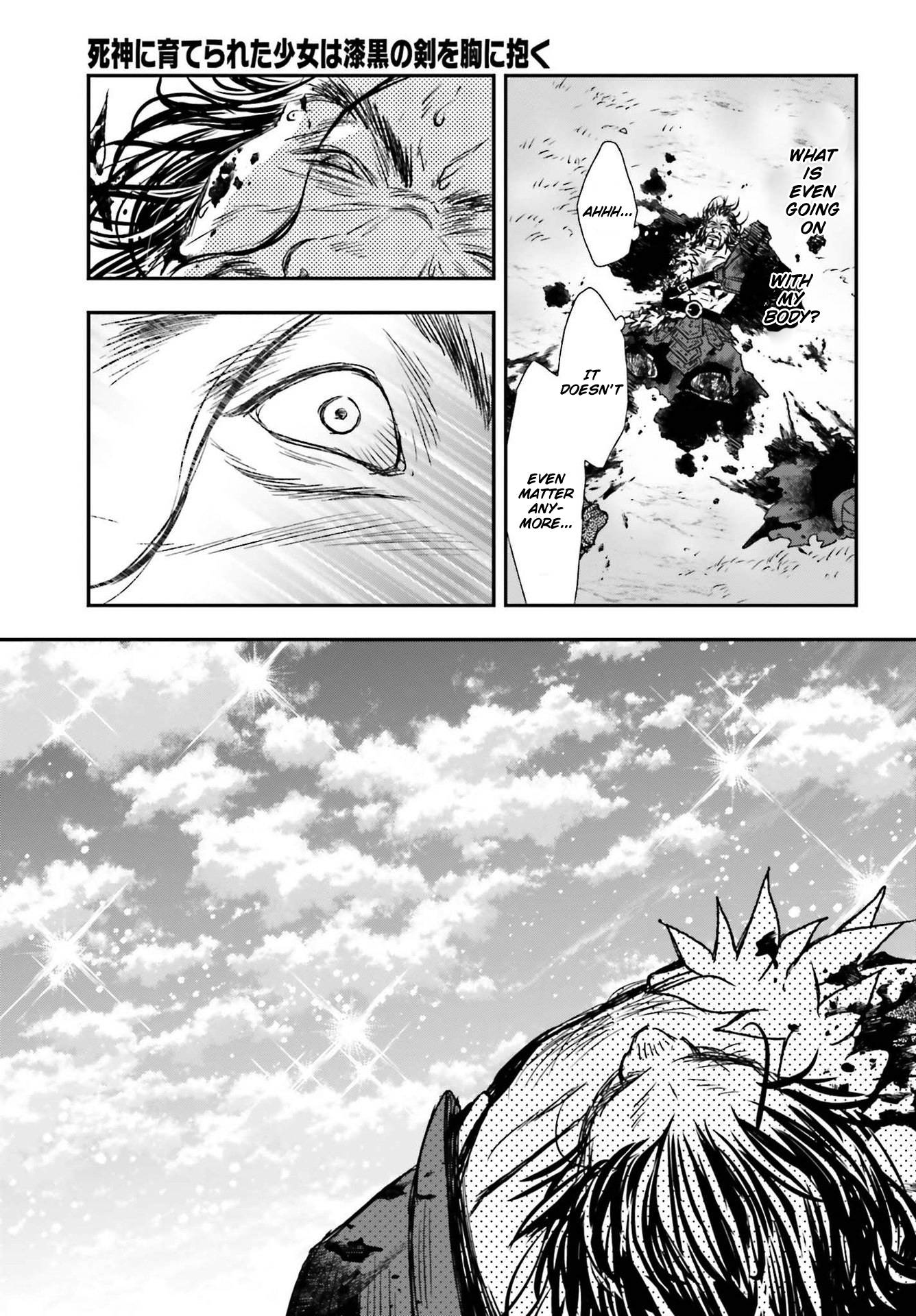 Page 21 of Chapter 29.1