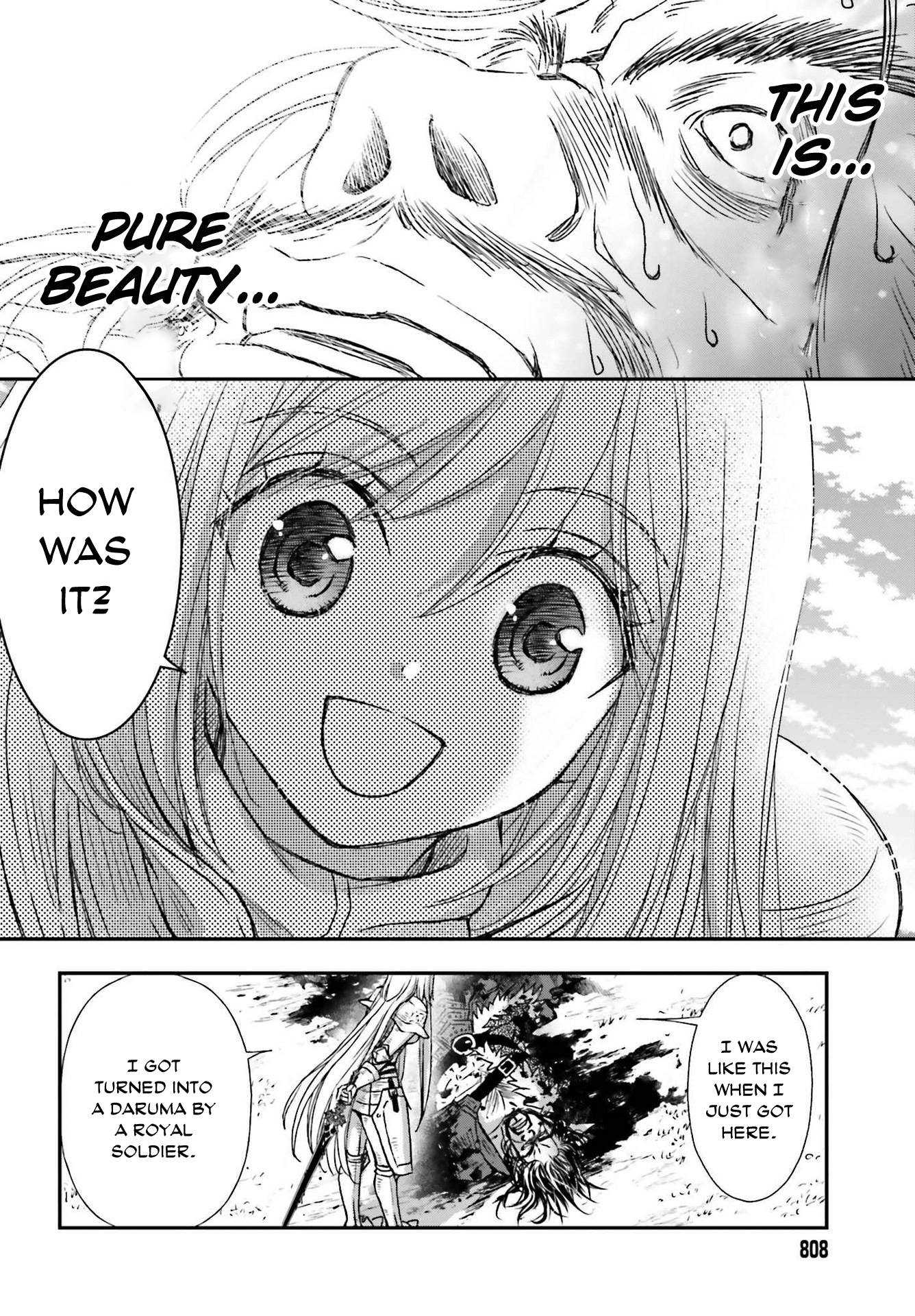 Page 22 of Chapter 29.1