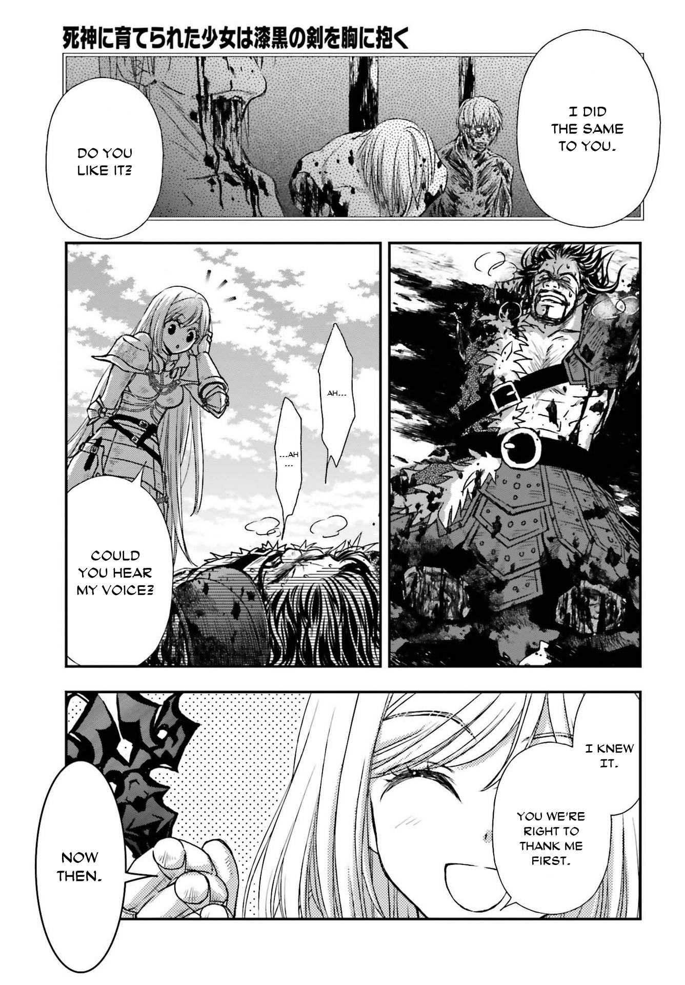 Page 23 of Chapter 29.1