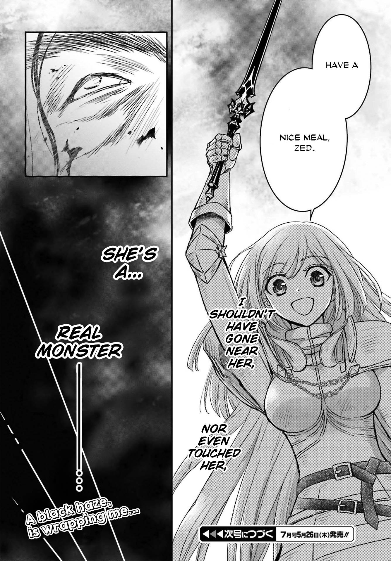 Page 24 of Chapter 29.1