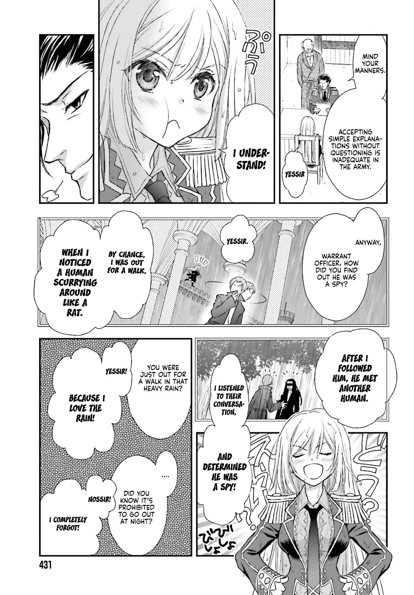 Page 4 of Chapter 3
