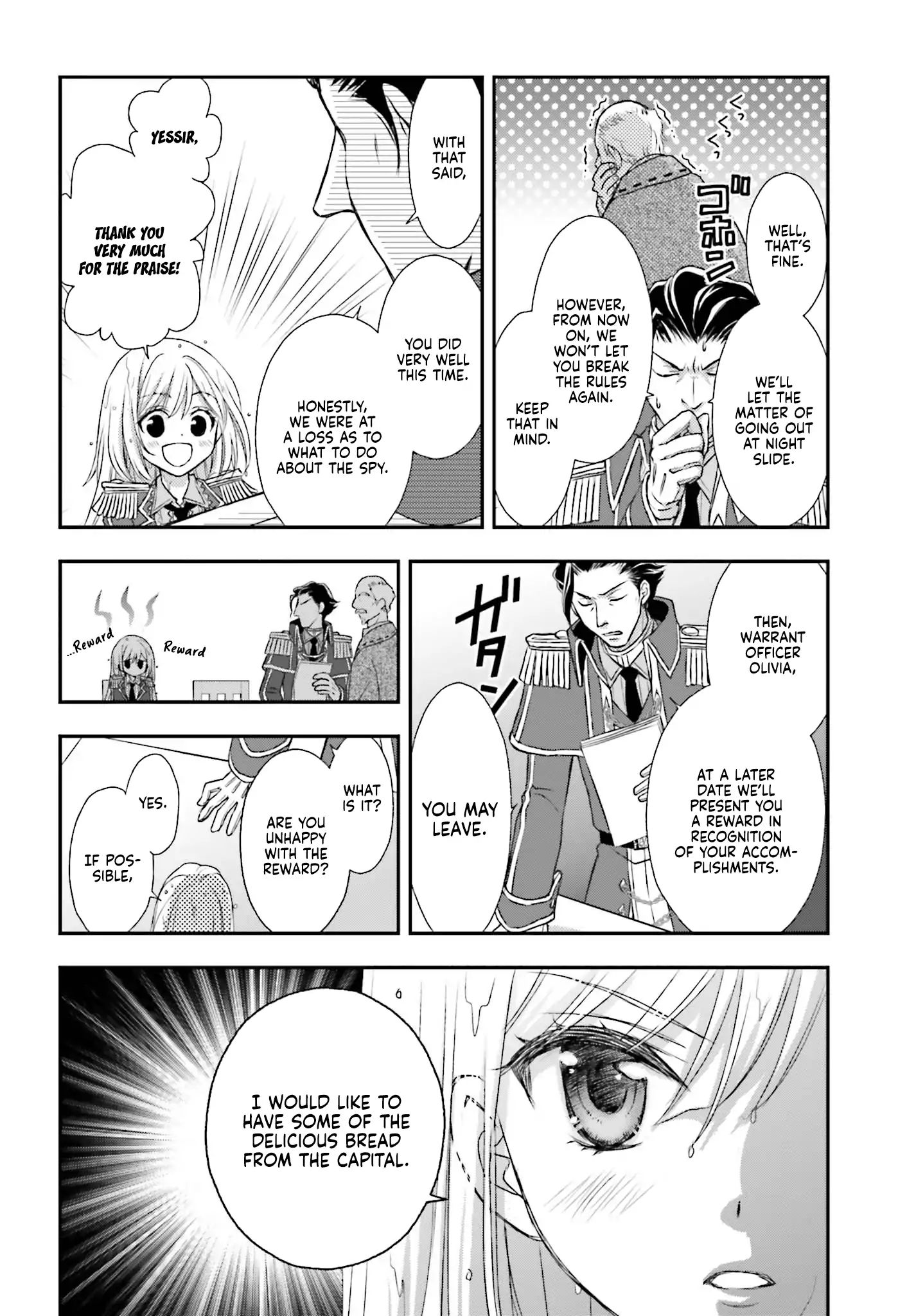 Page 5 of Chapter 3
