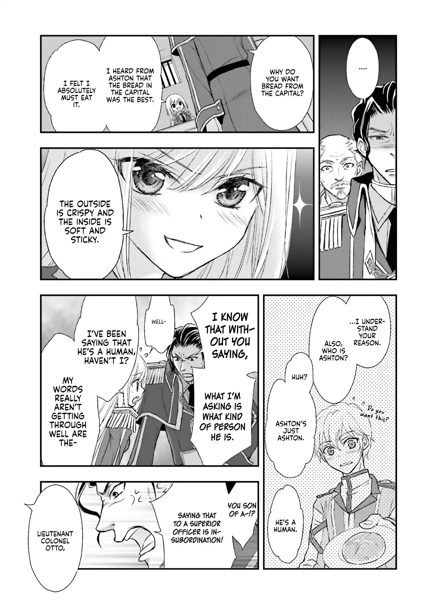 Page 6 of Chapter 3
