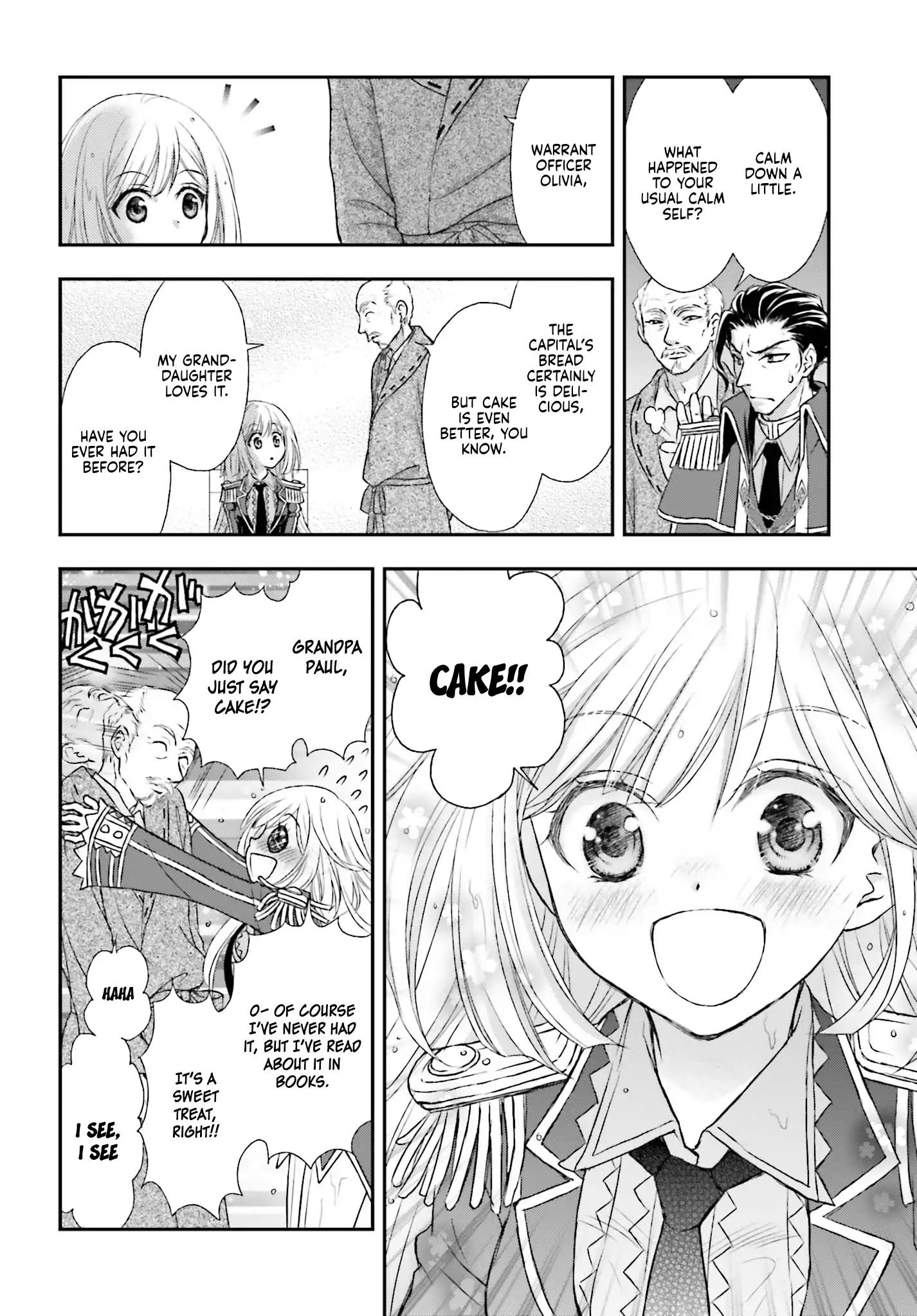 Page 7 of Chapter 3