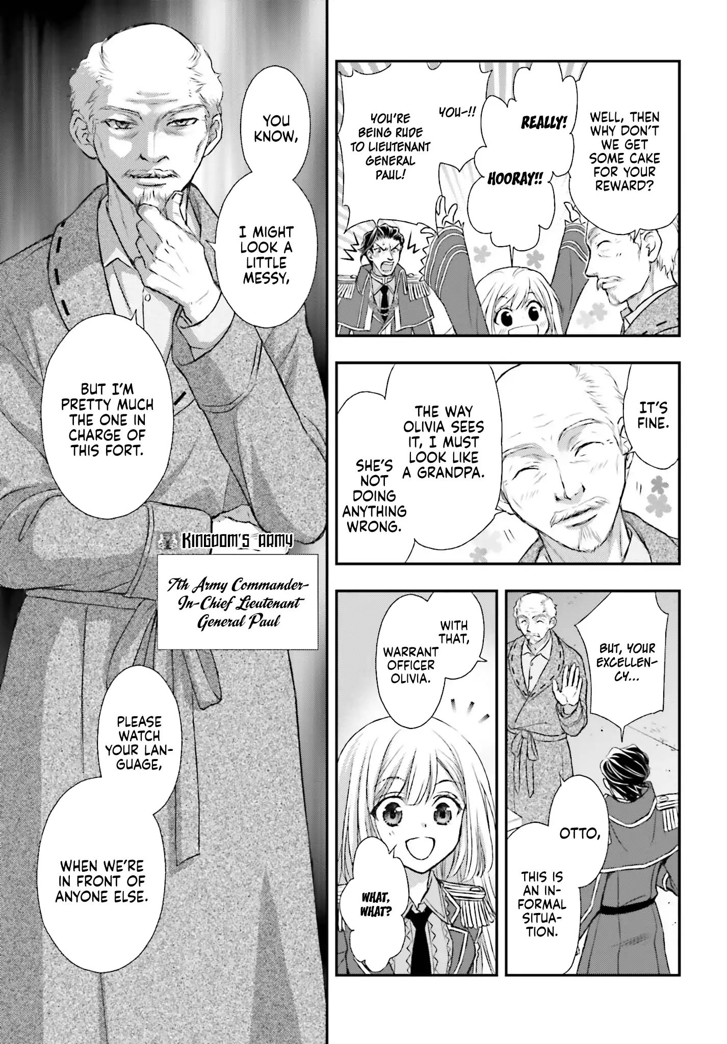 Page 8 of Chapter 3