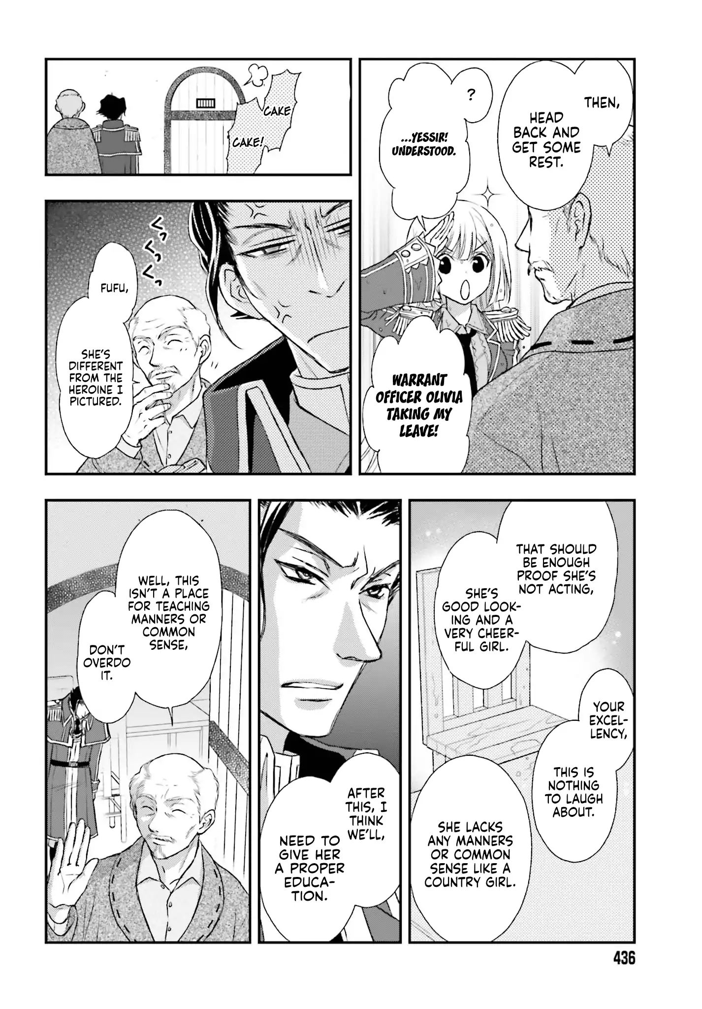Page 9 of Chapter 3