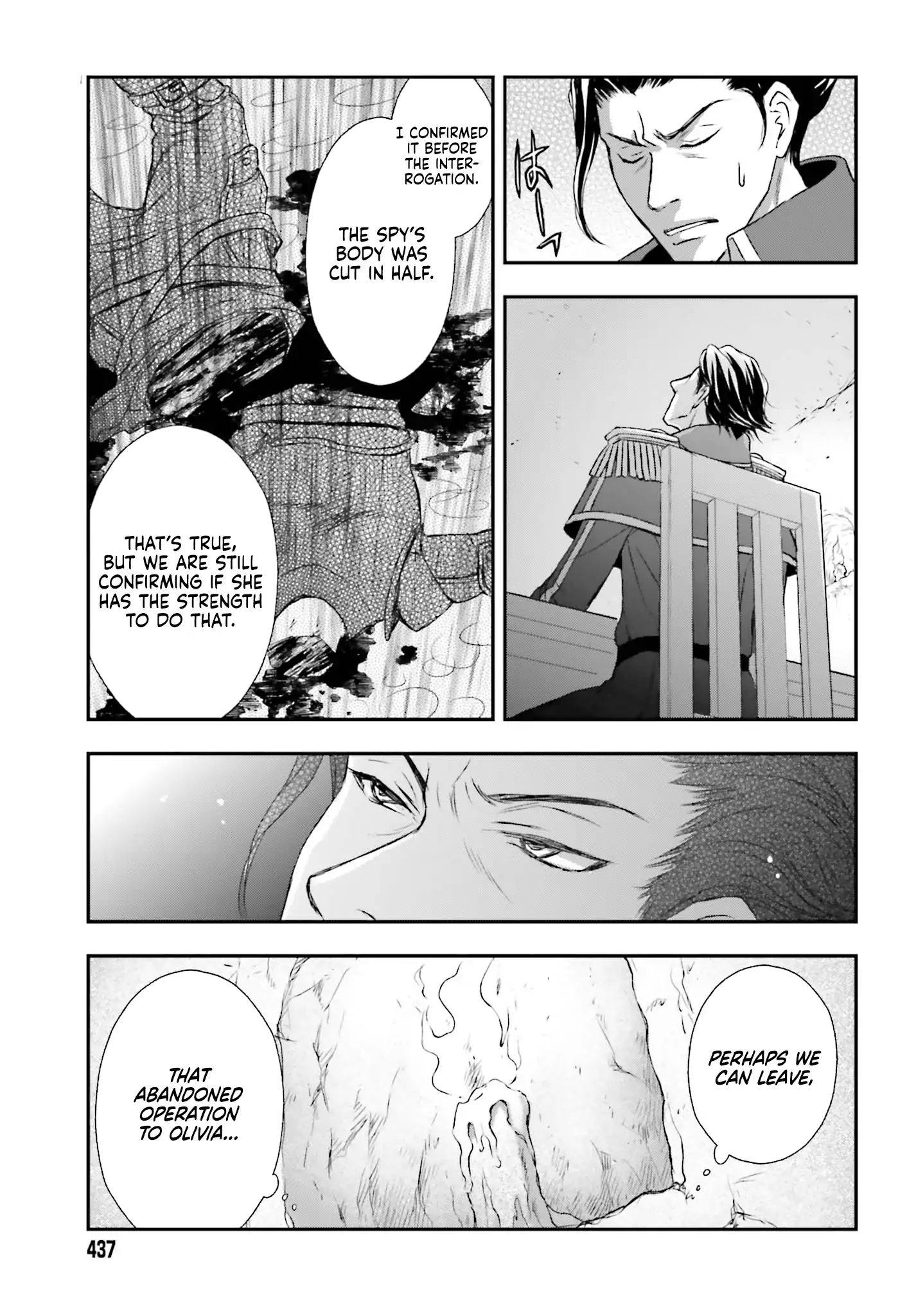 Page 10 of Chapter 3