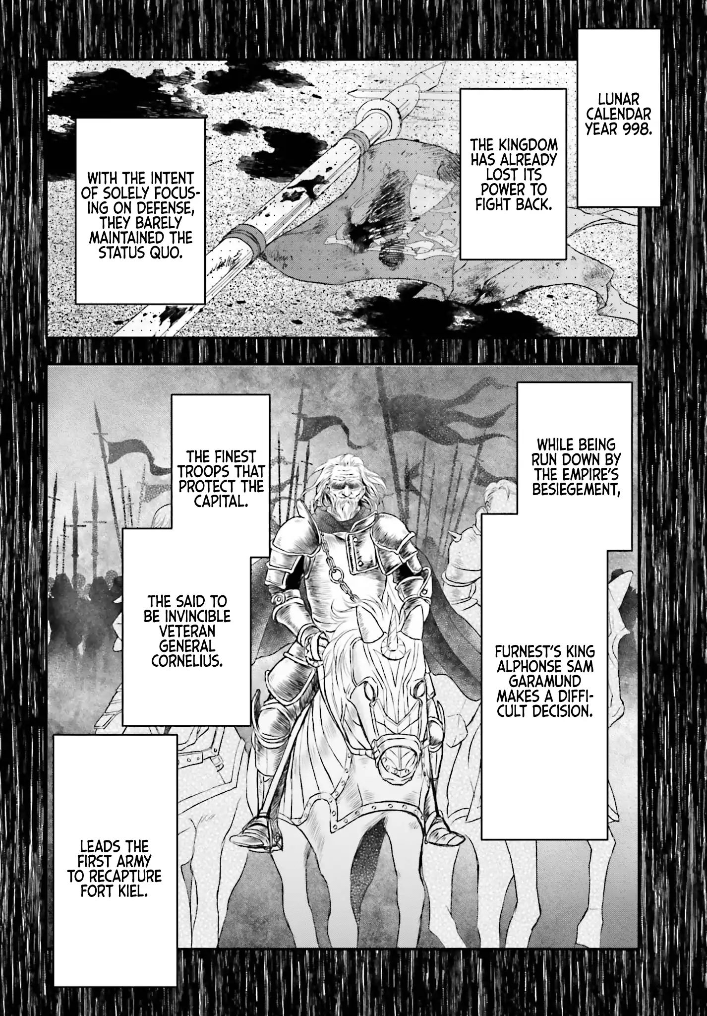 Page 11 of Chapter 3