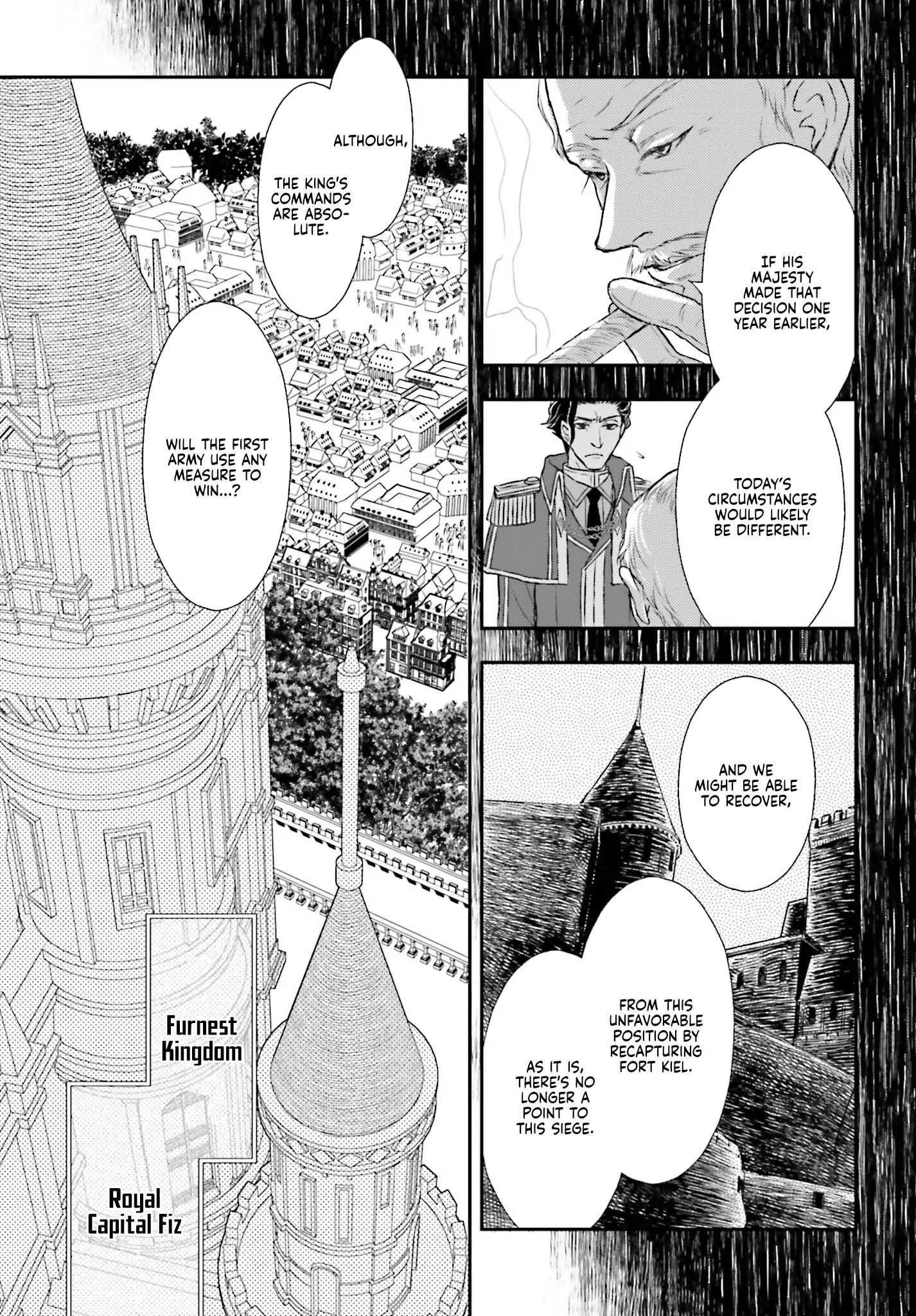 Page 12 of Chapter 3