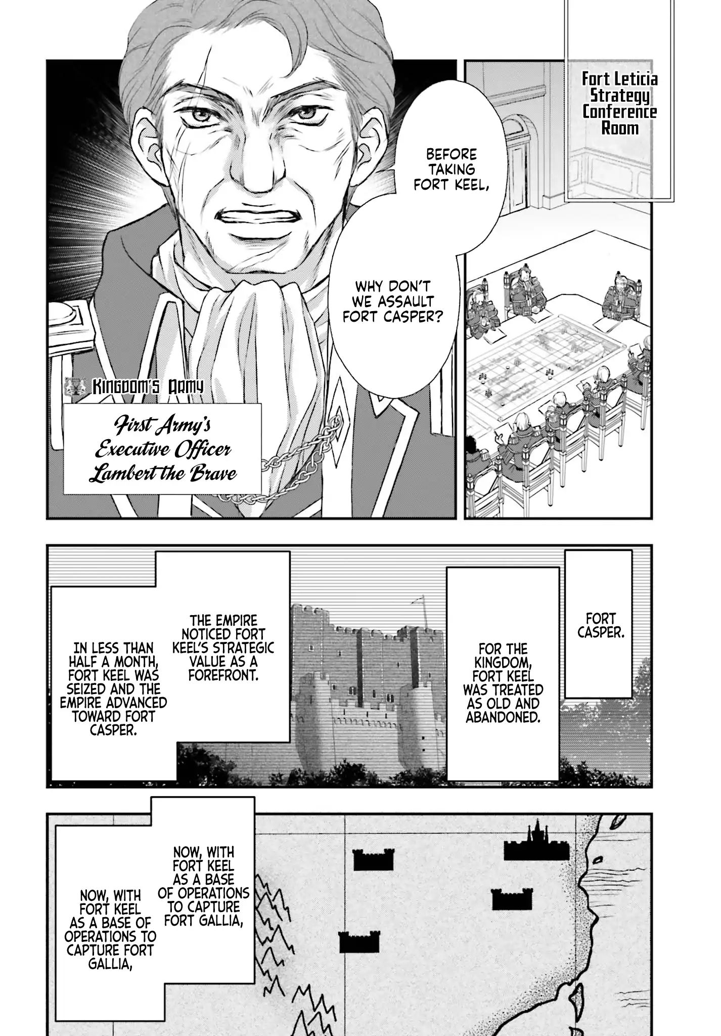 Page 13 of Chapter 3