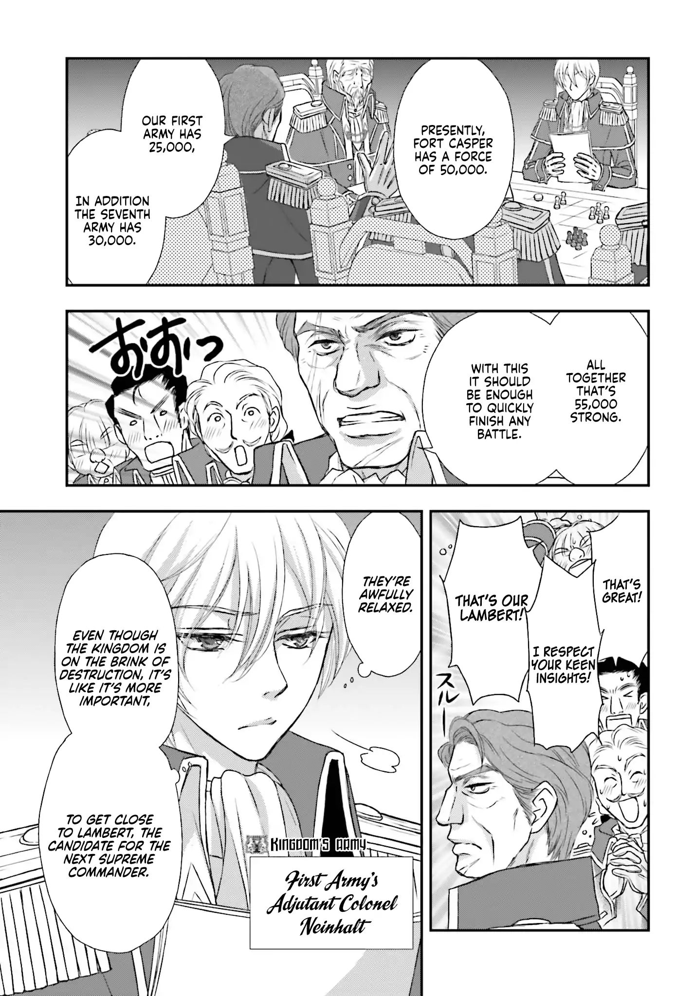 Page 14 of Chapter 3