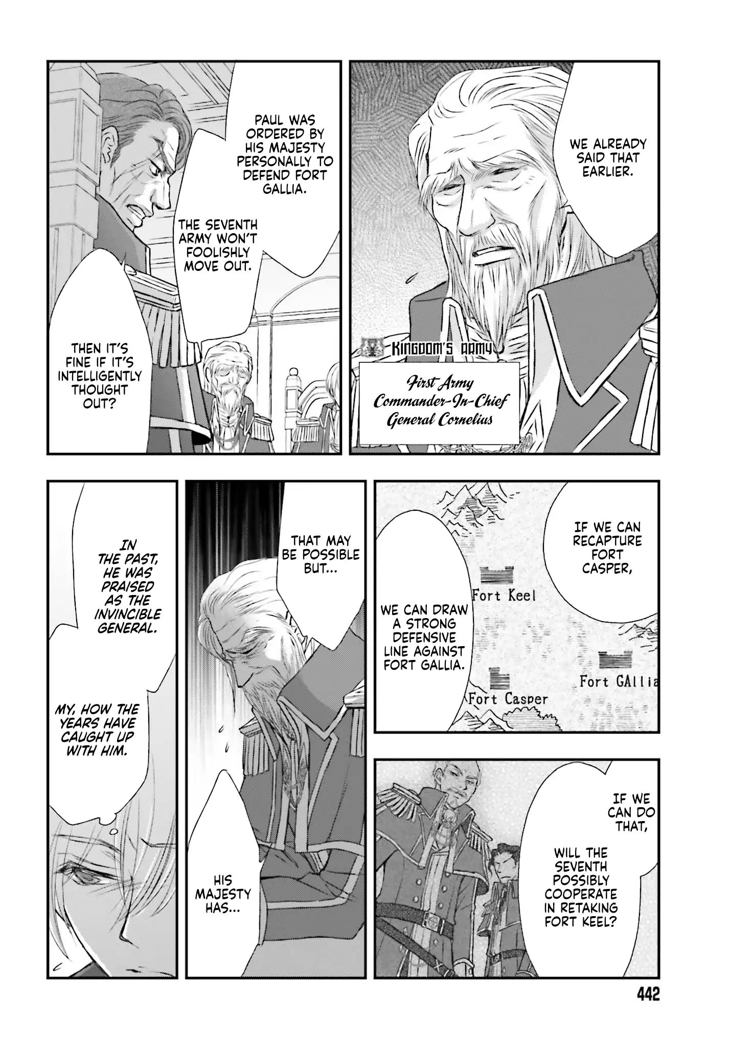 Page 15 of Chapter 3