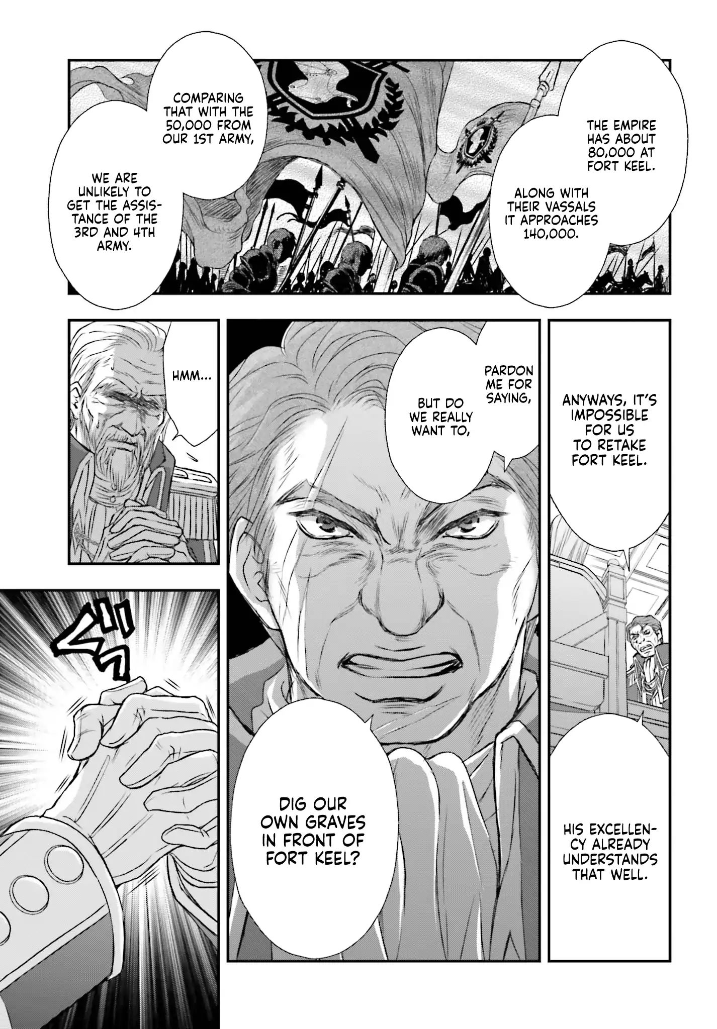 Page 16 of Chapter 3