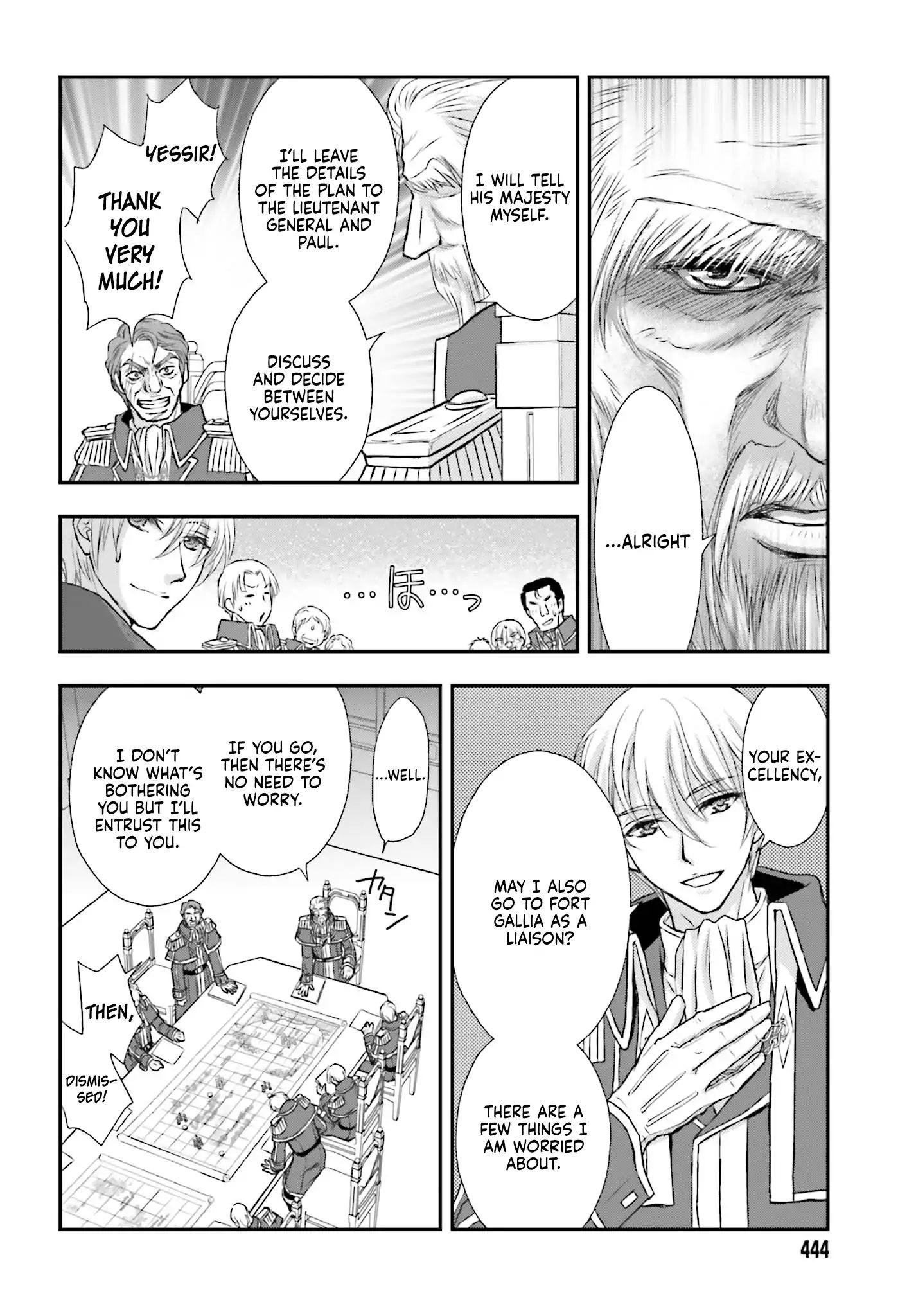 Page 17 of Chapter 3