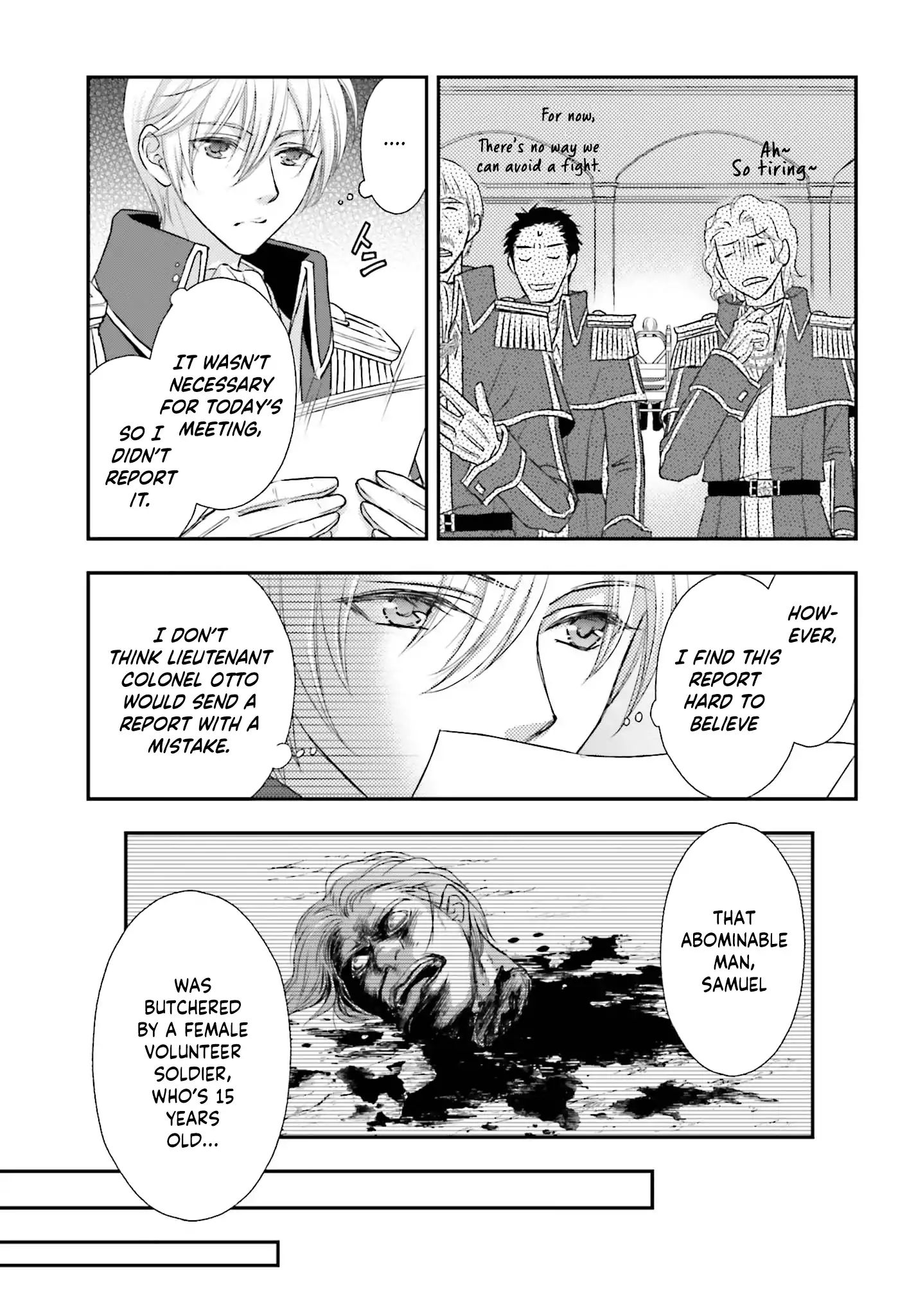 Page 18 of Chapter 3