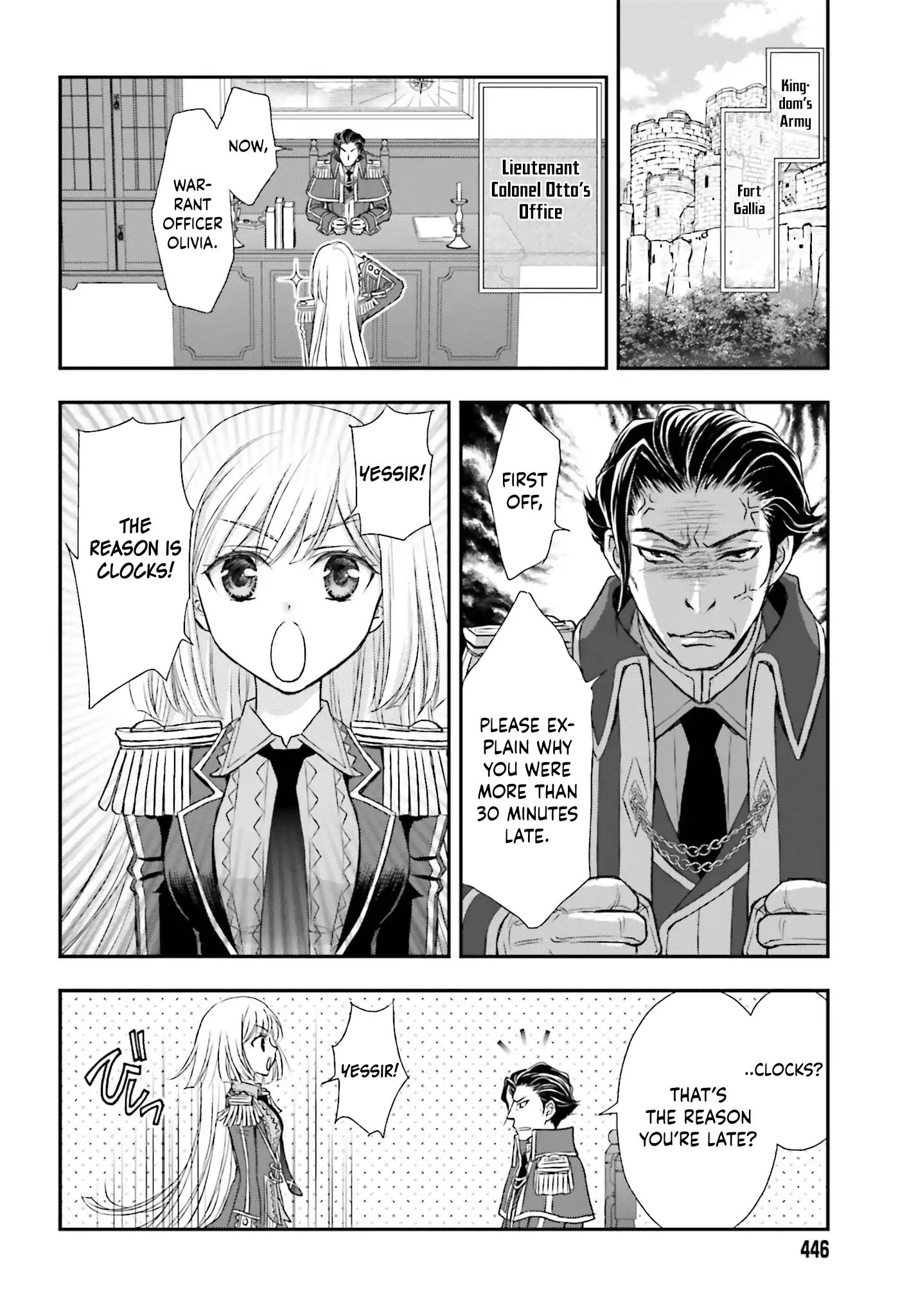 Page 19 of Chapter 3