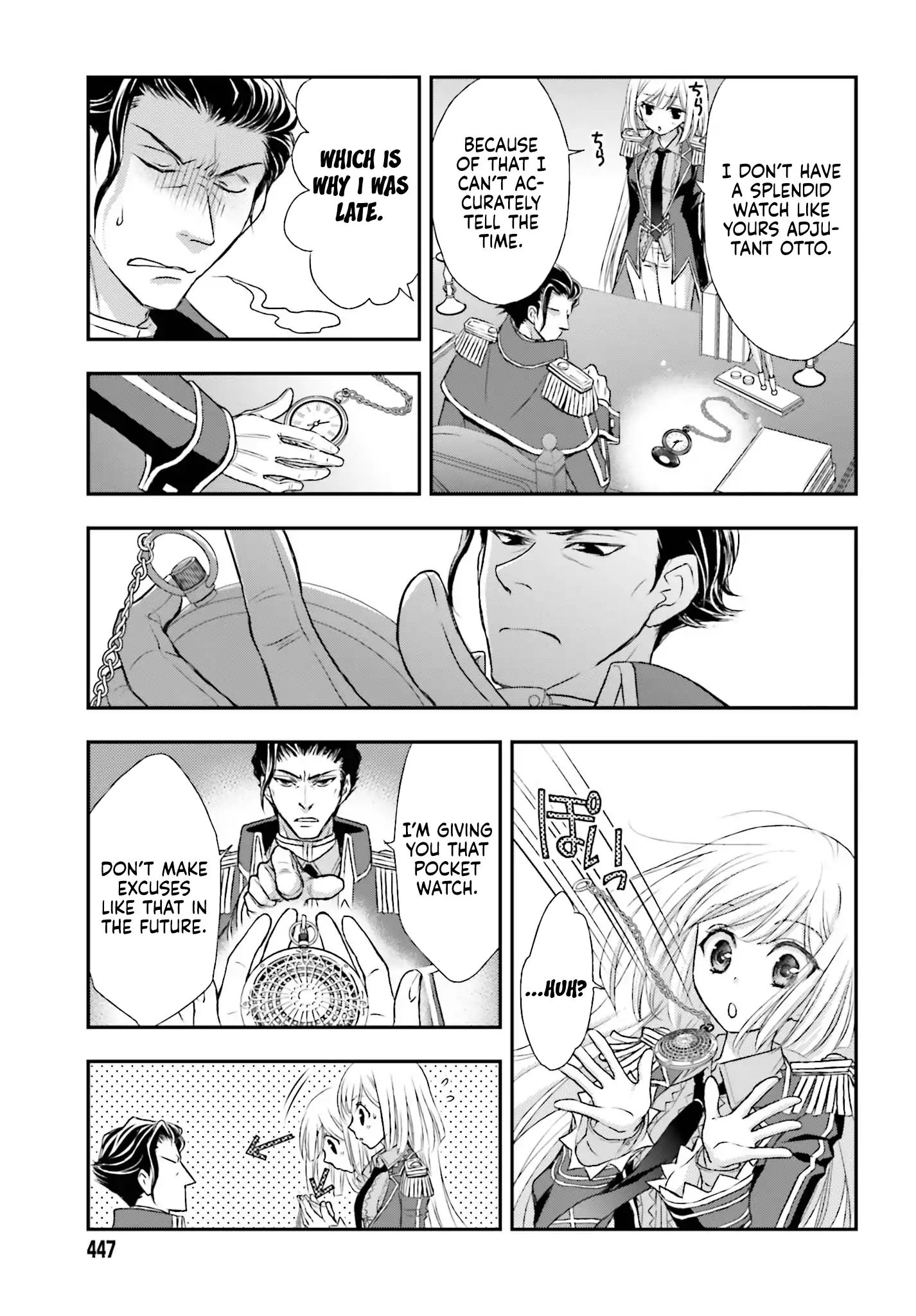 Page 20 of Chapter 3