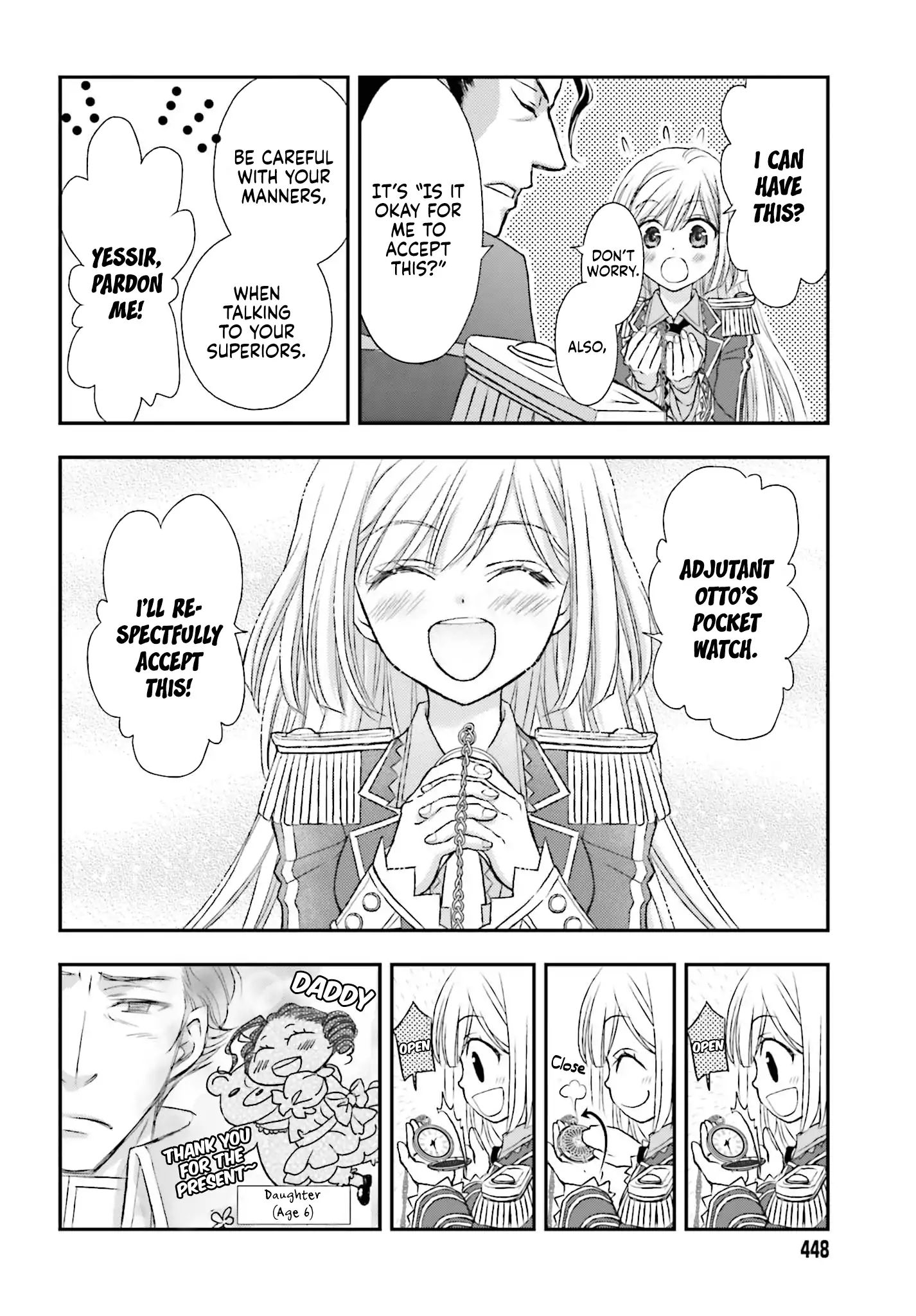 Page 21 of Chapter 3