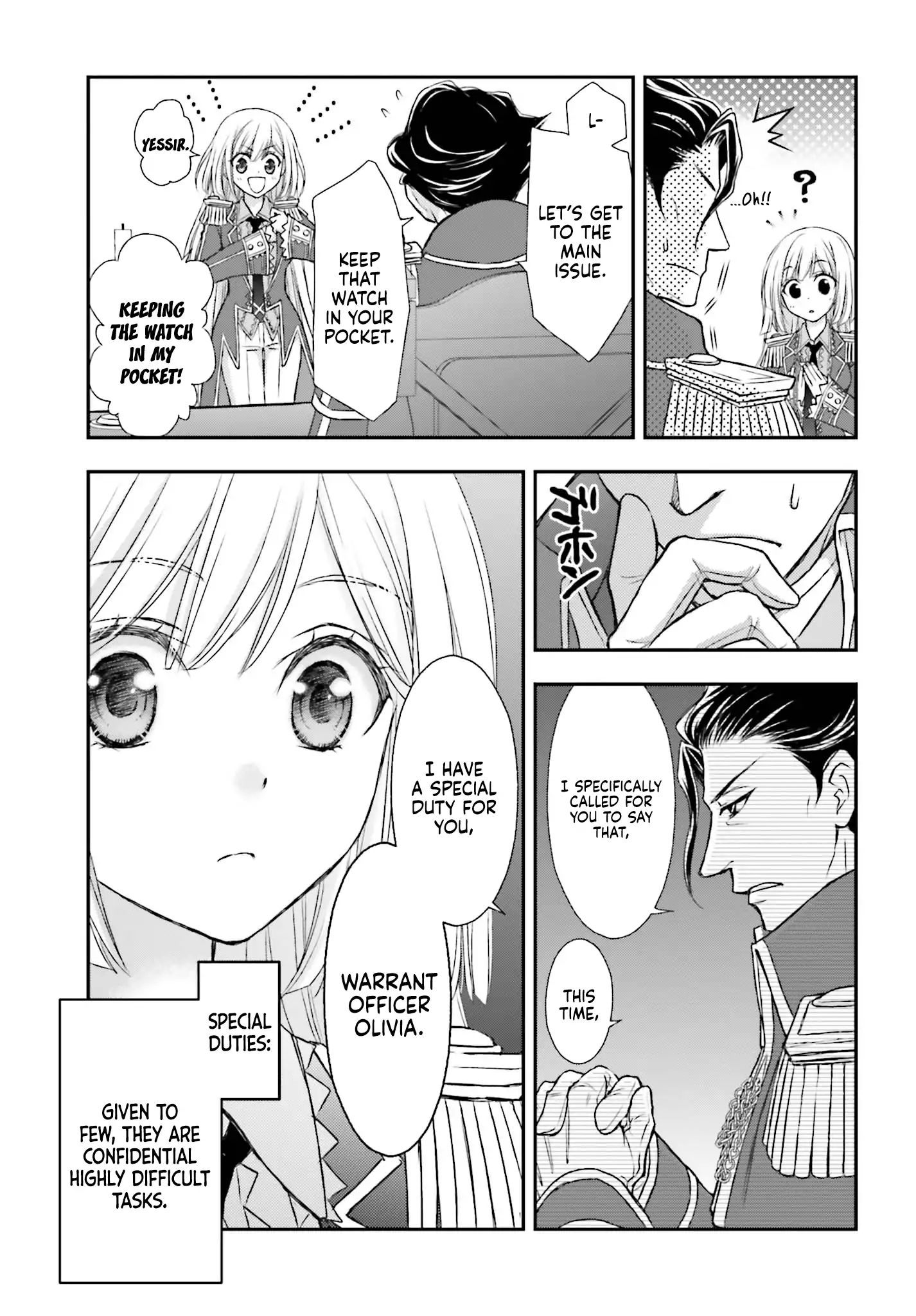 Page 22 of Chapter 3