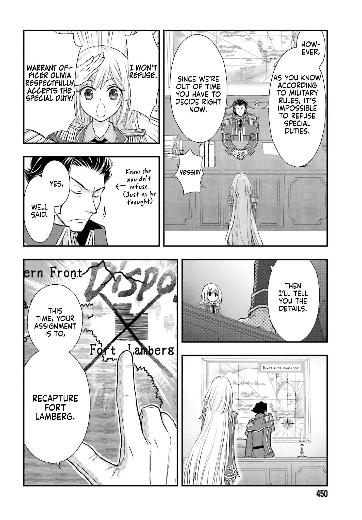 Page 23 of Chapter 3