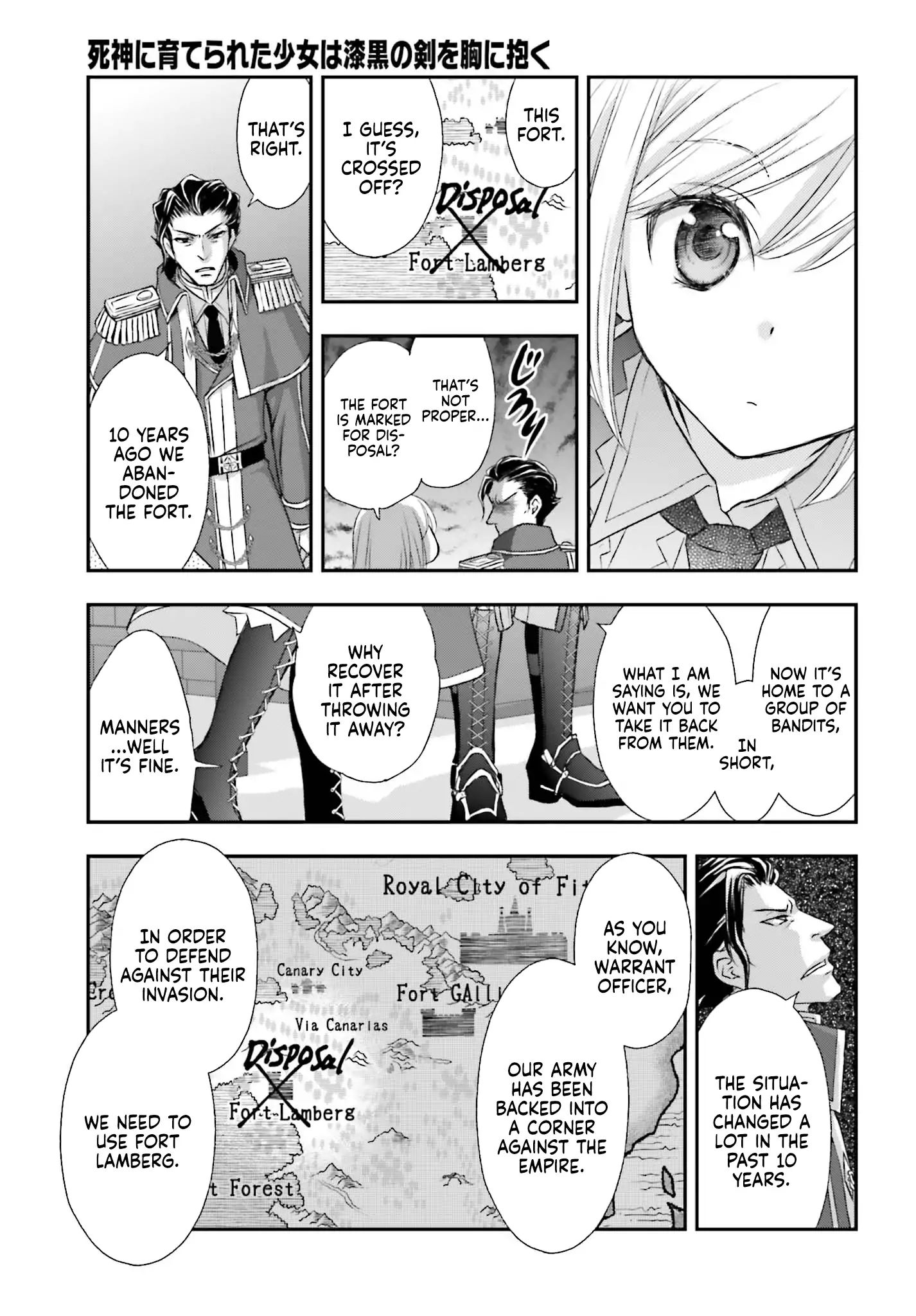 Page 24 of Chapter 3