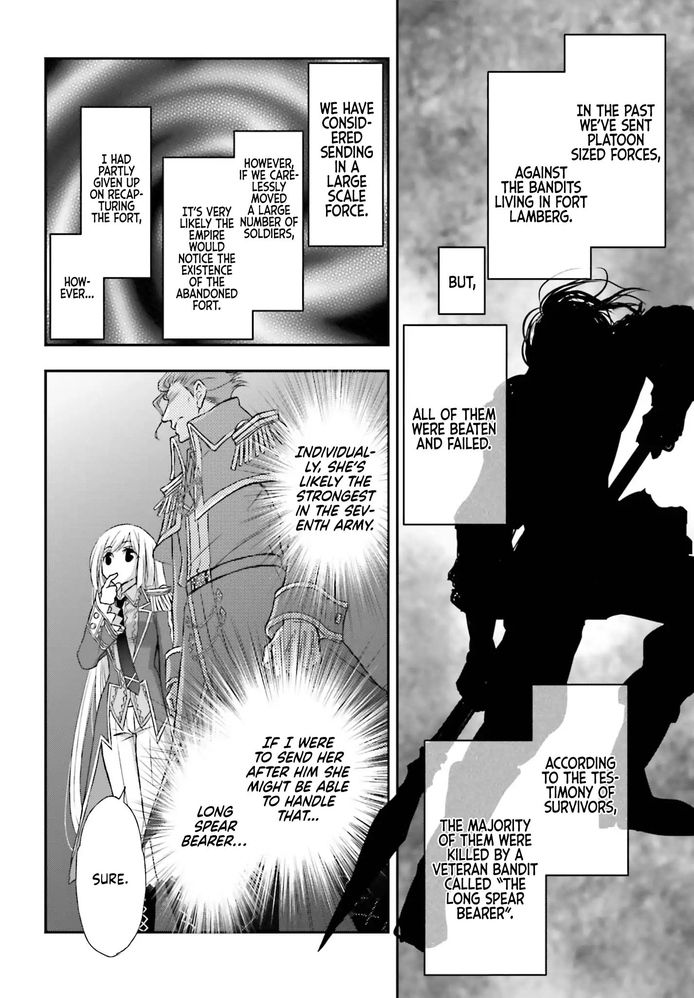Page 25 of Chapter 3