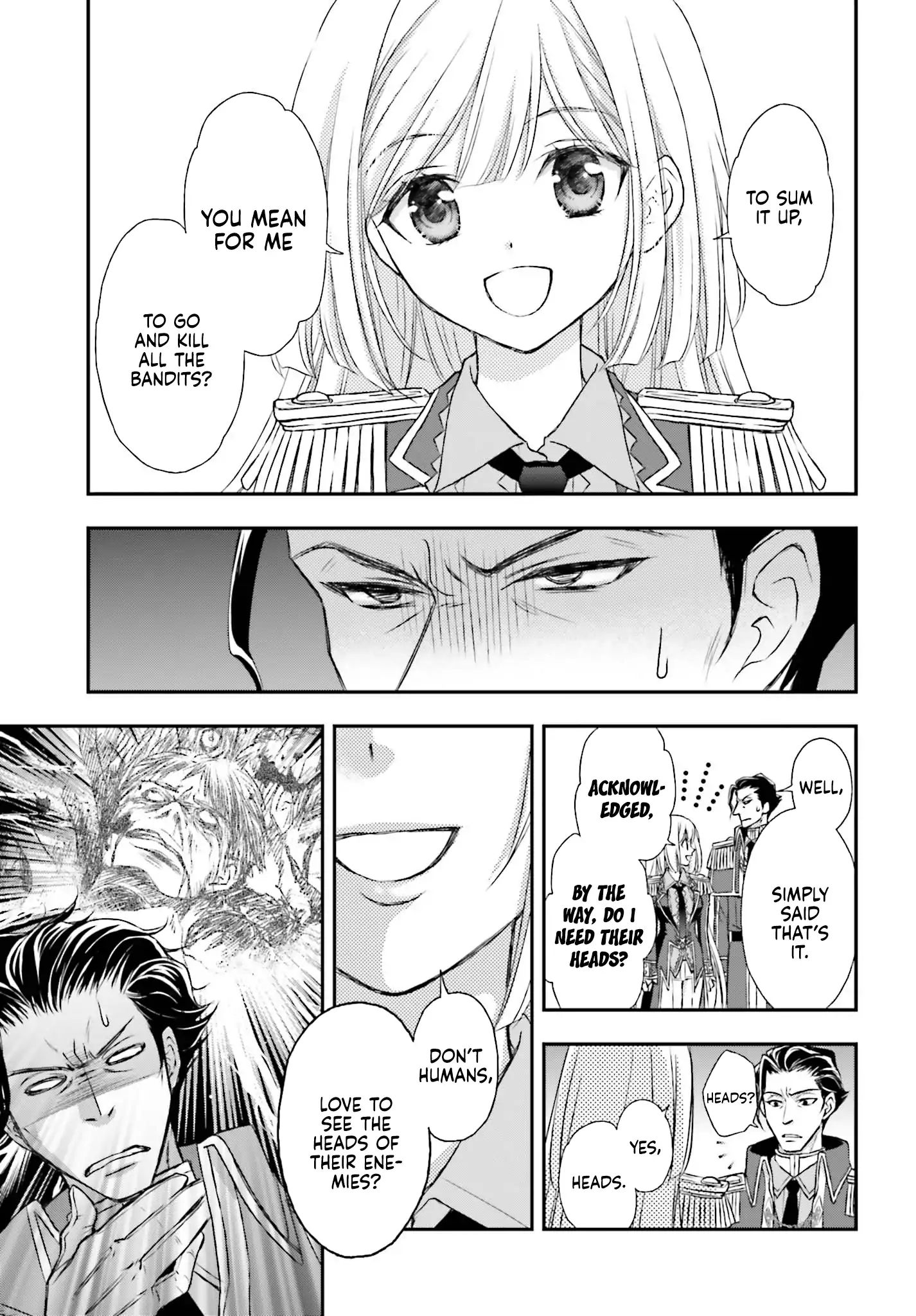 Page 26 of Chapter 3