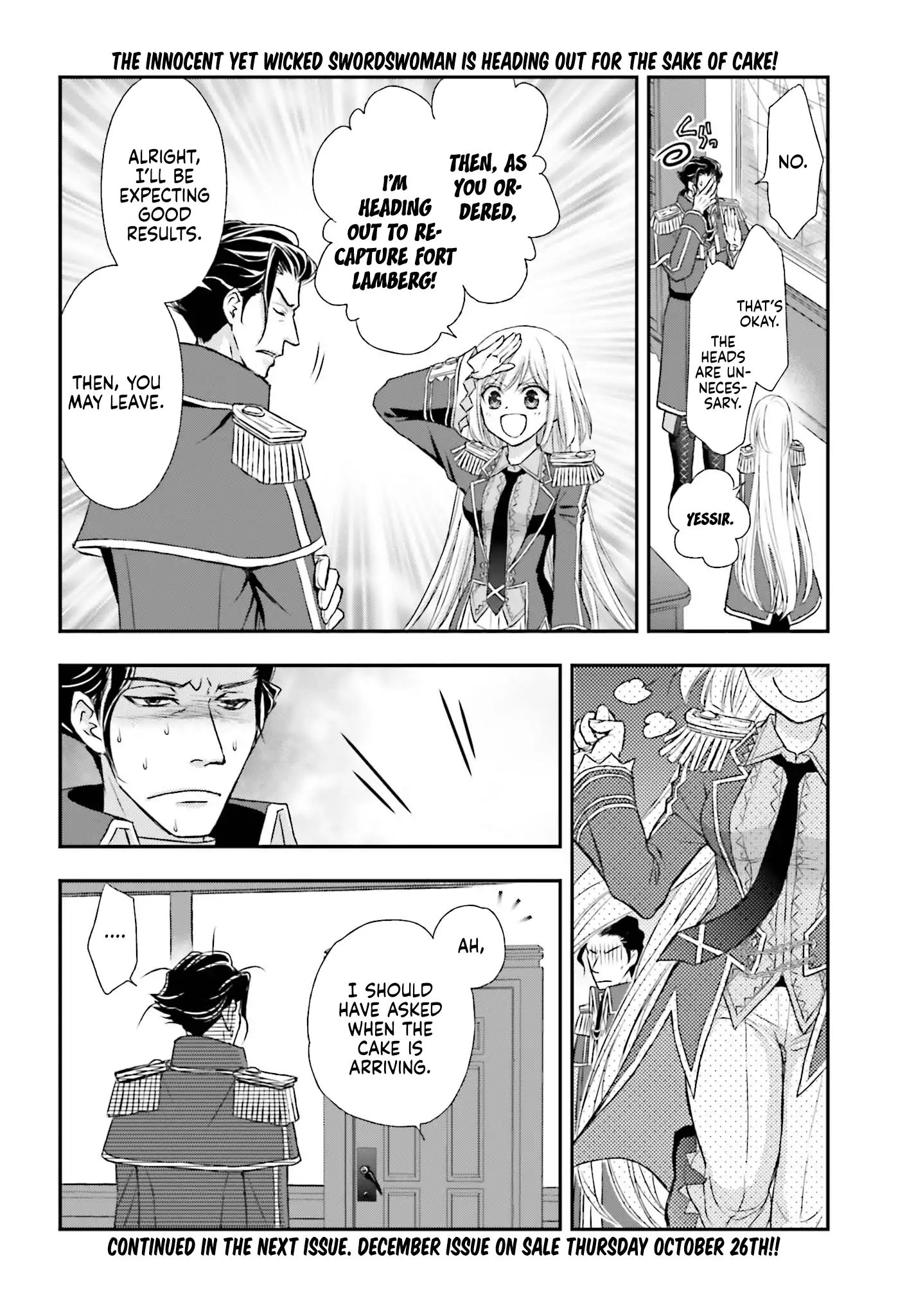 Page 27 of Chapter 3