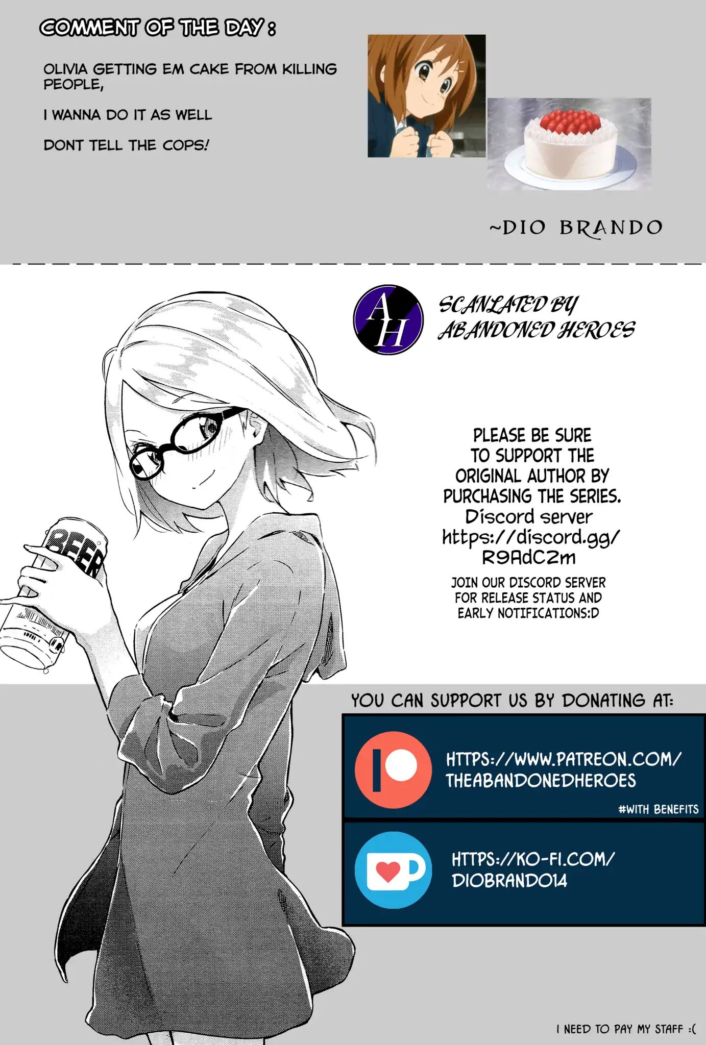 Page 28 of Chapter 3