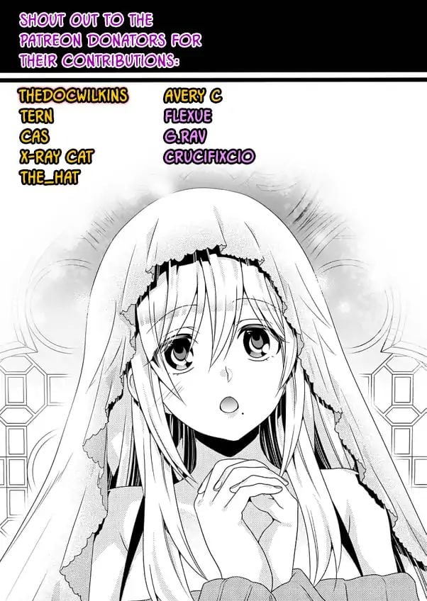 Page 29 of Chapter 3