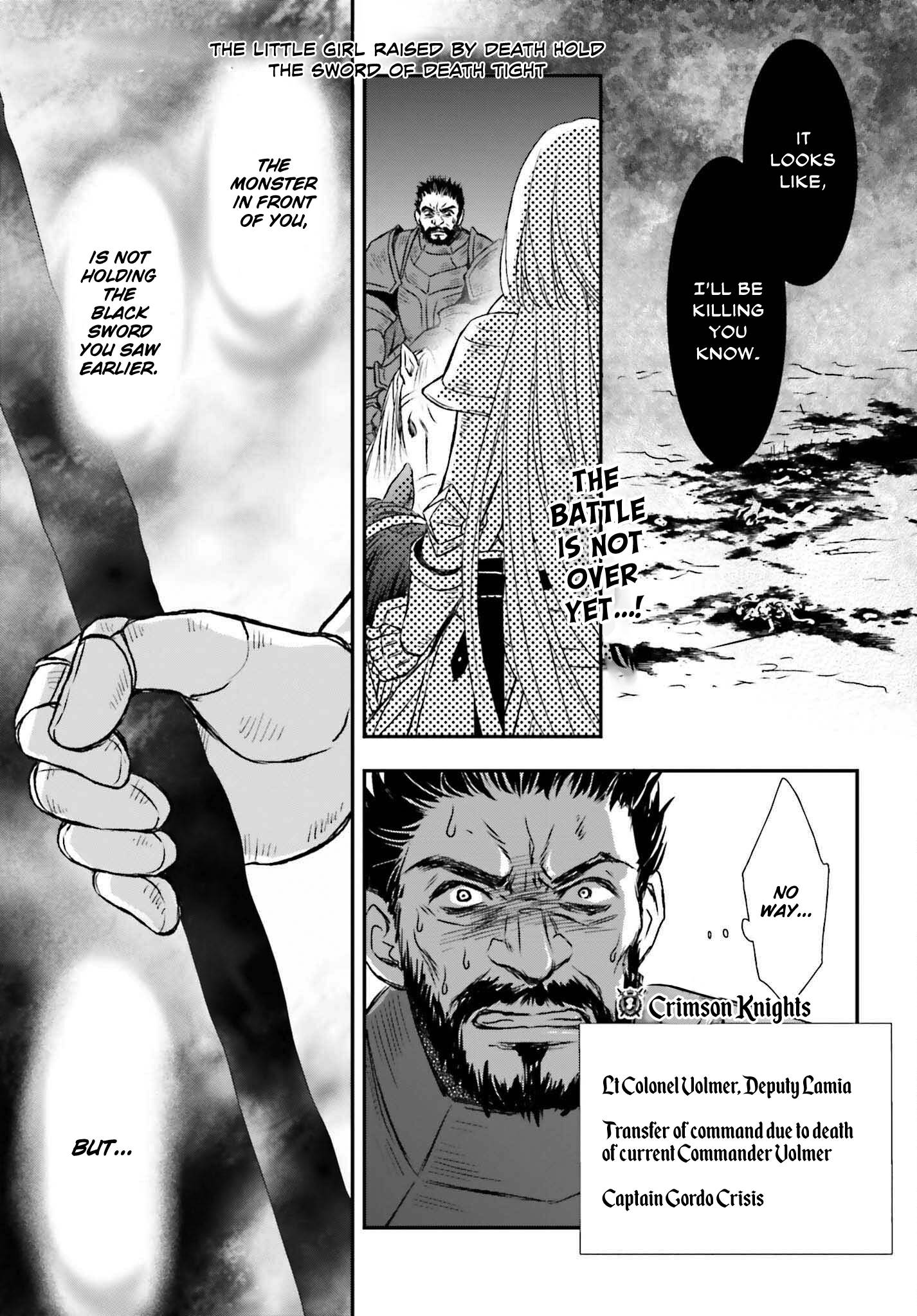 Page 1 of Chapter 30
