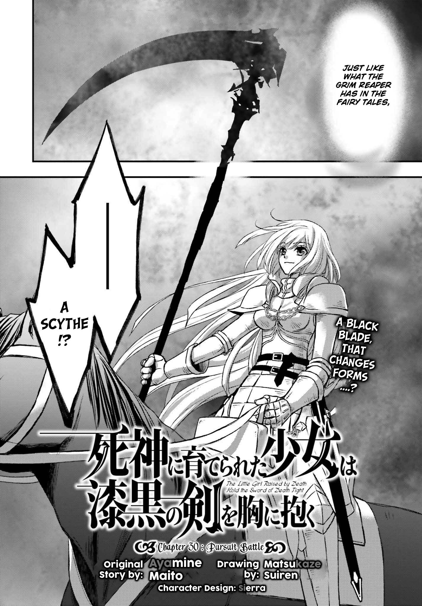 Page 2 of Chapter 30