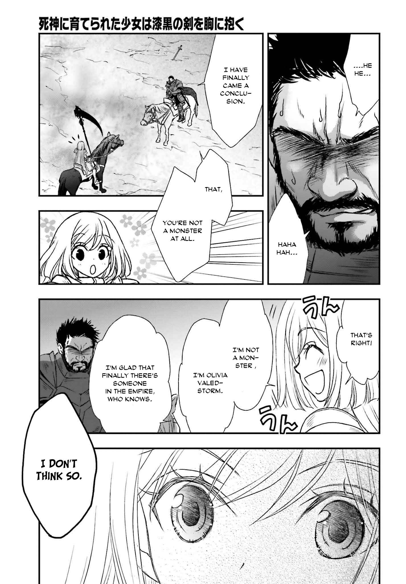 Page 3 of Chapter 30