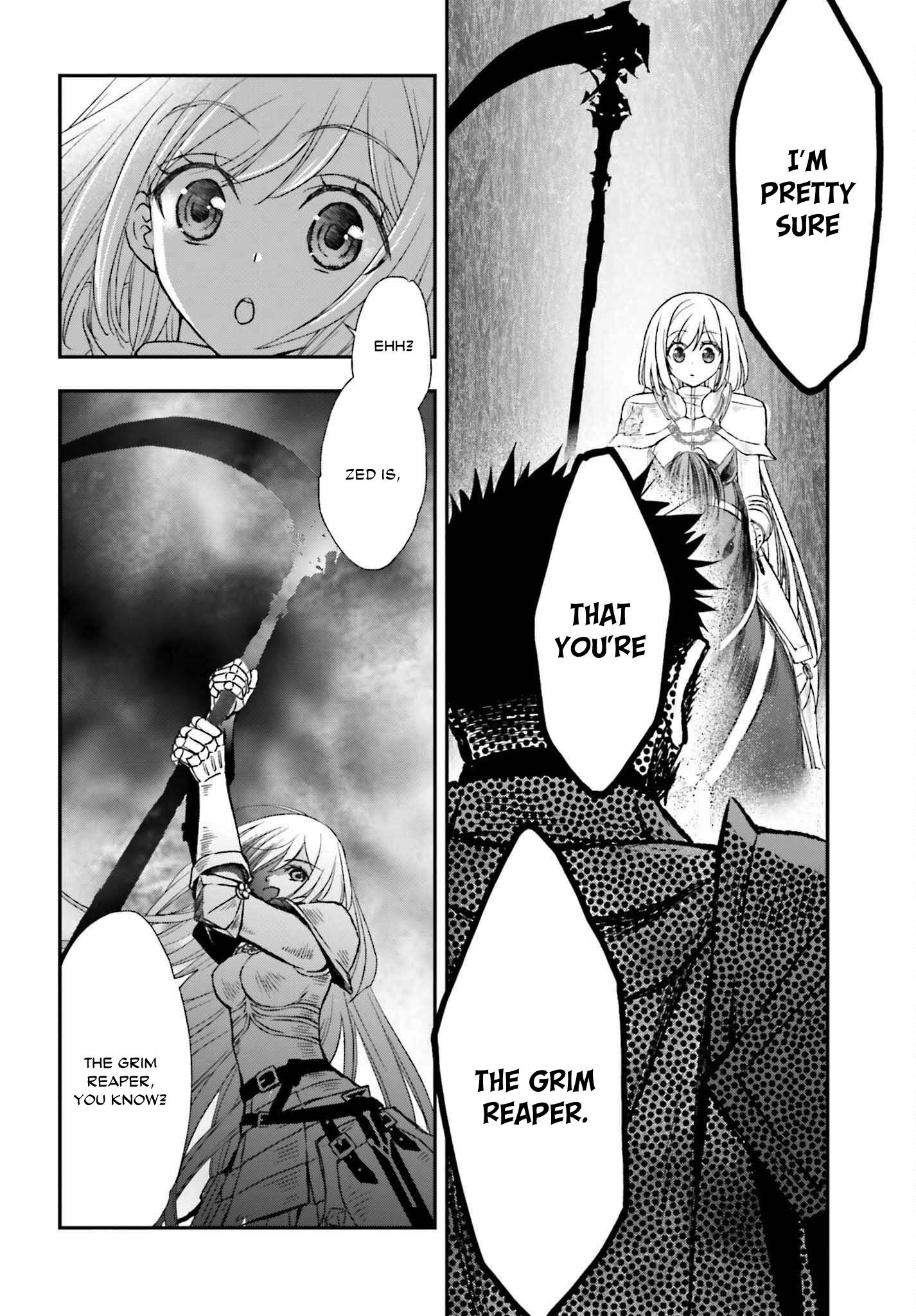 Page 4 of Chapter 30