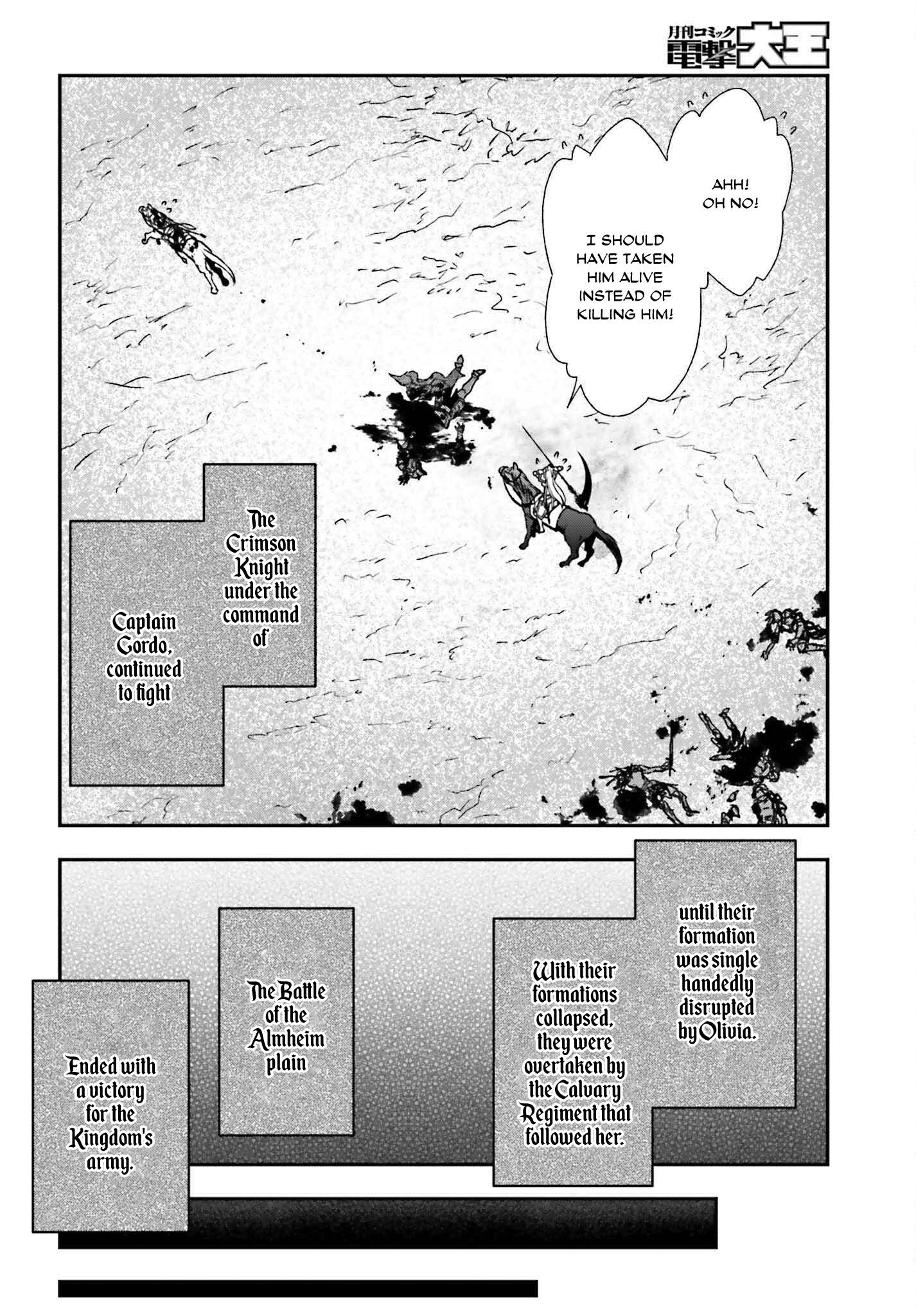 Page 6 of Chapter 30