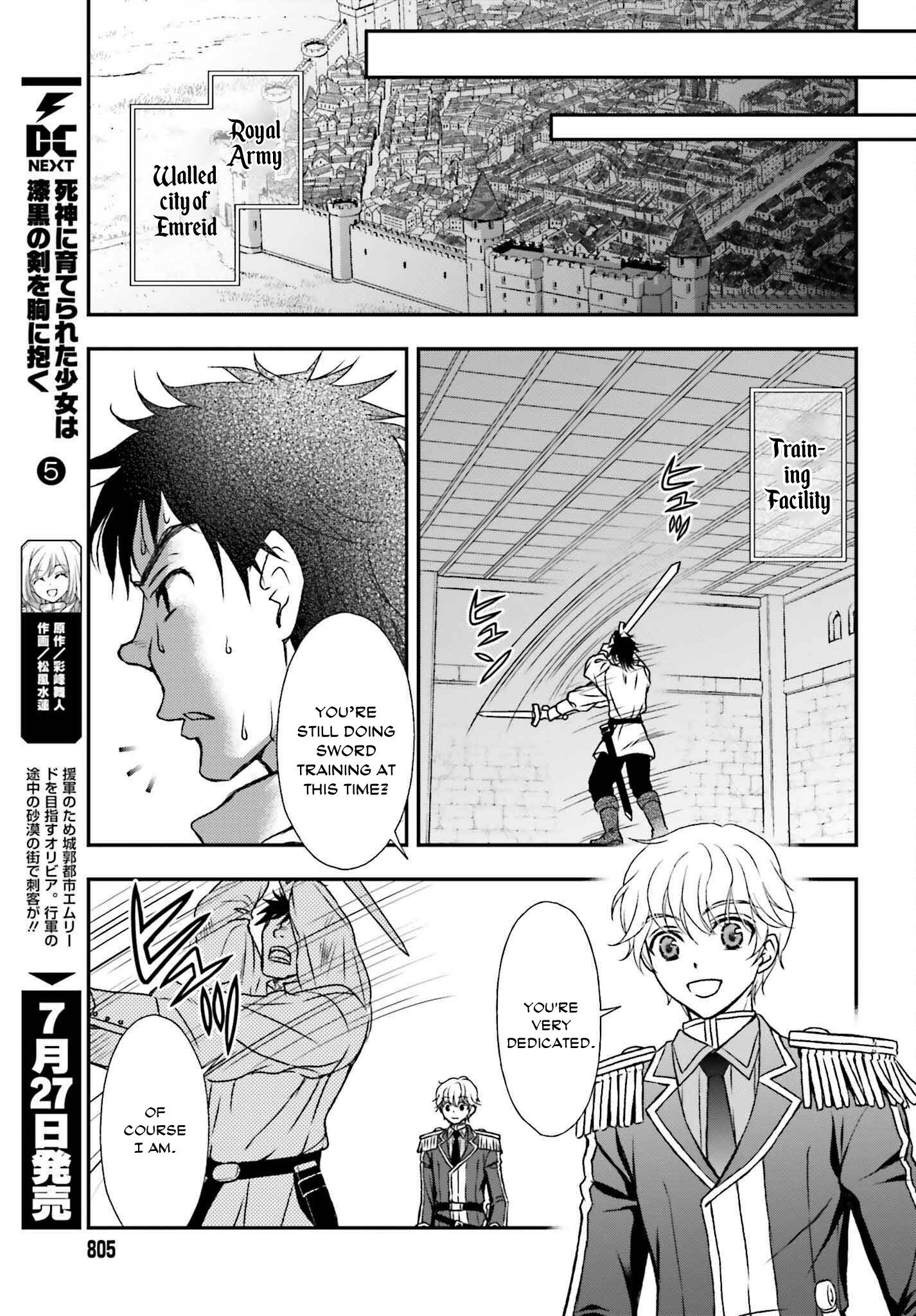 Page 7 of Chapter 30