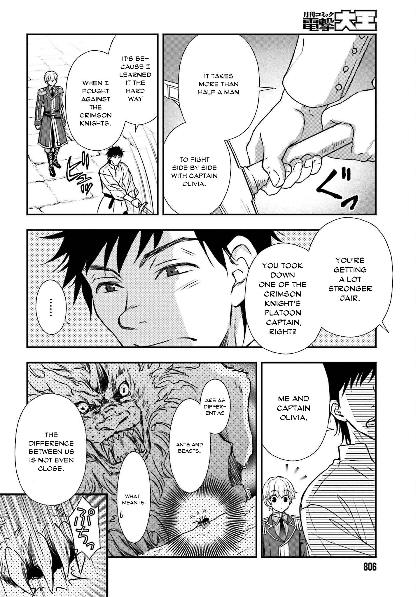 Page 8 of Chapter 30