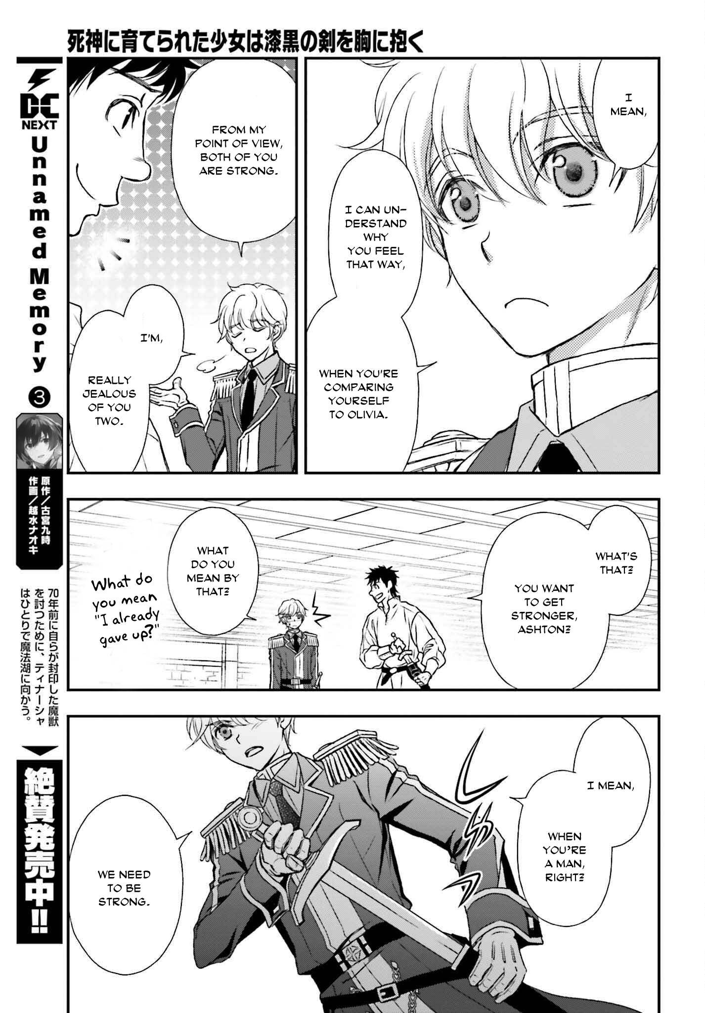 Page 9 of Chapter 30