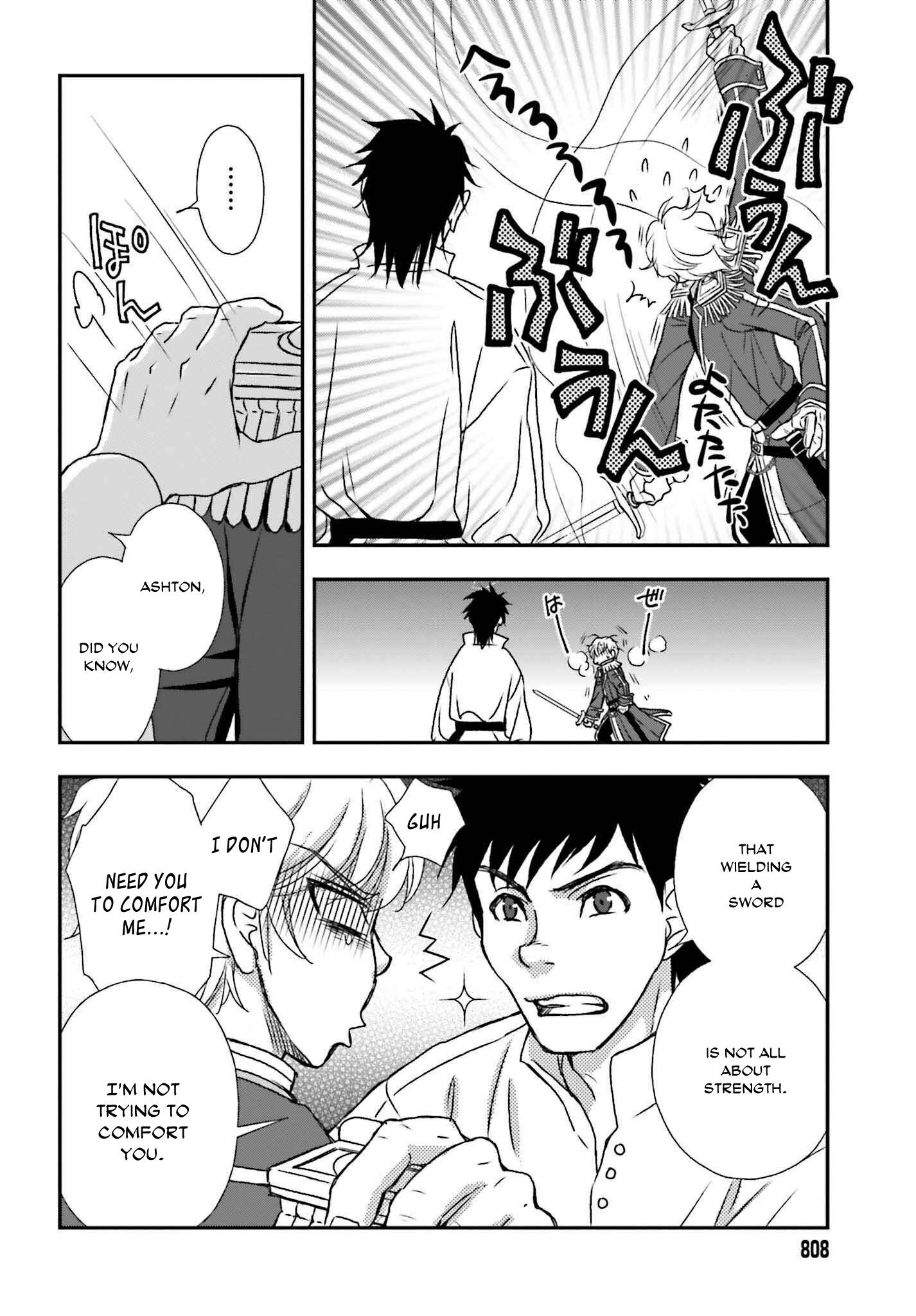 Page 10 of Chapter 30