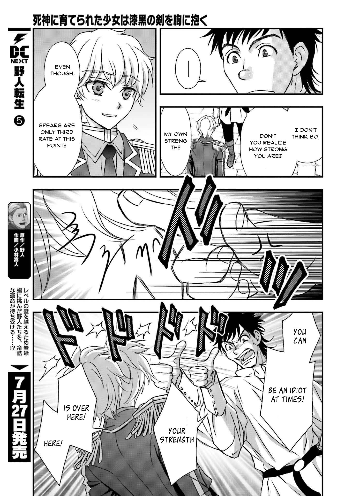 Page 11 of Chapter 30
