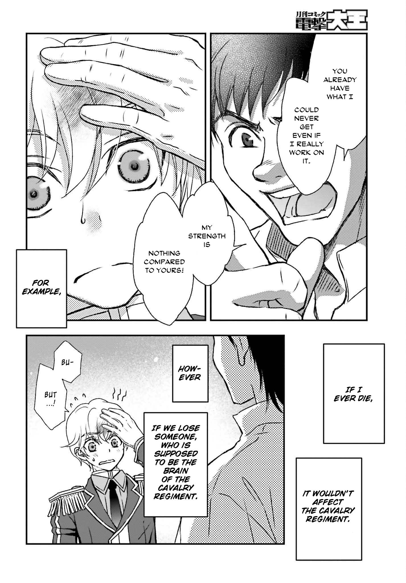 Page 12 of Chapter 30