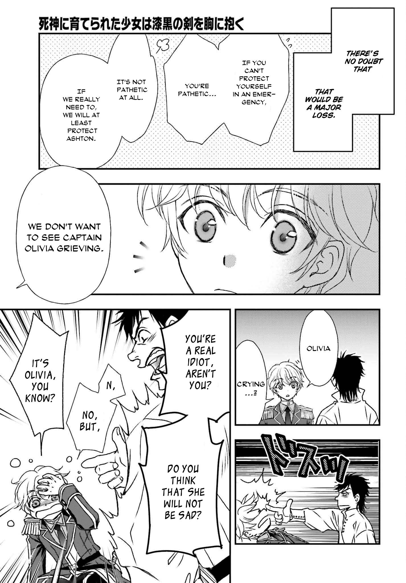 Page 13 of Chapter 30