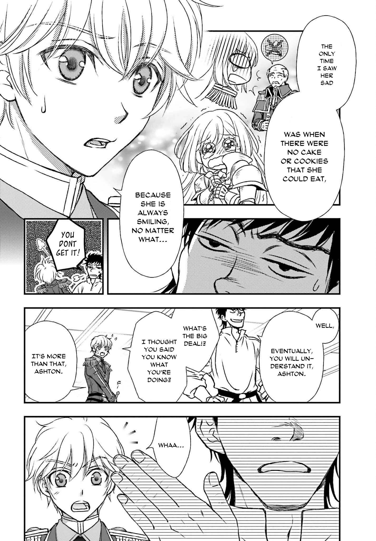 Page 14 of Chapter 30