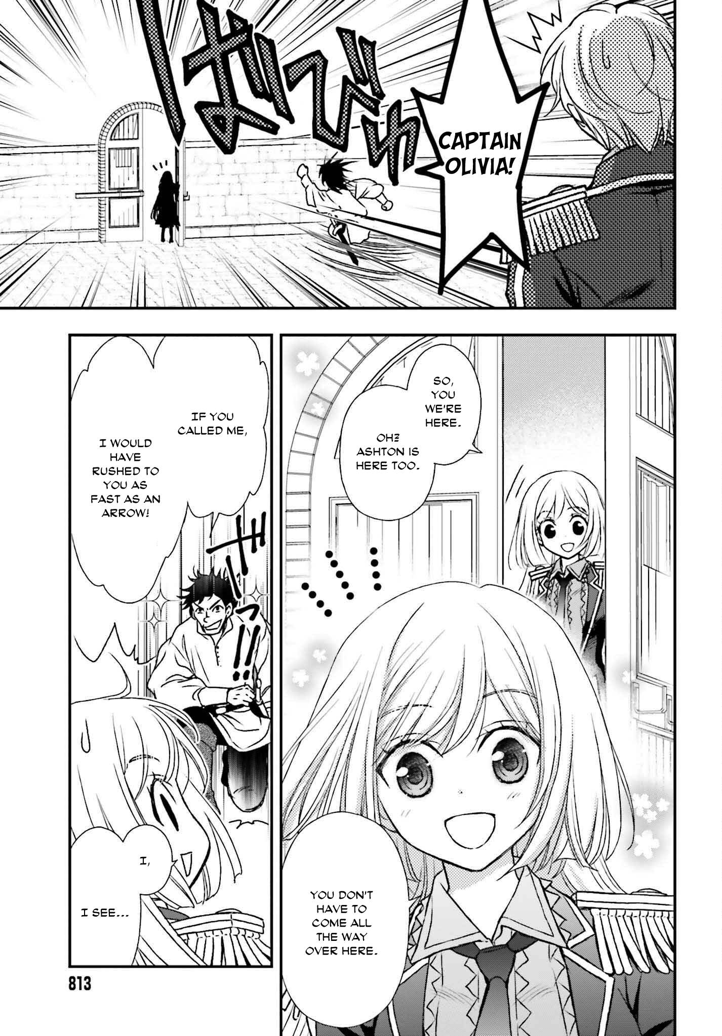 Page 15 of Chapter 30