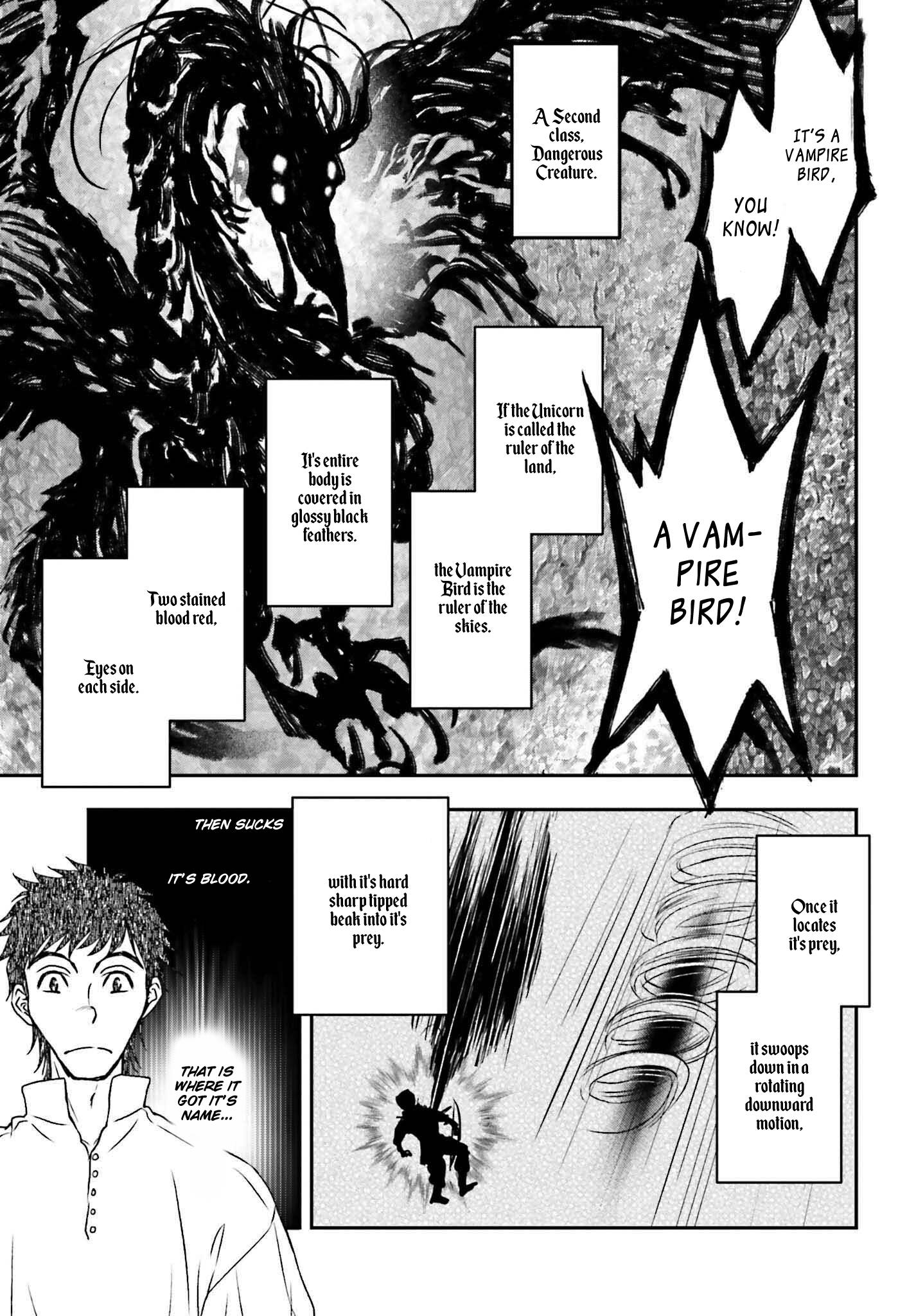 Page 19 of Chapter 30