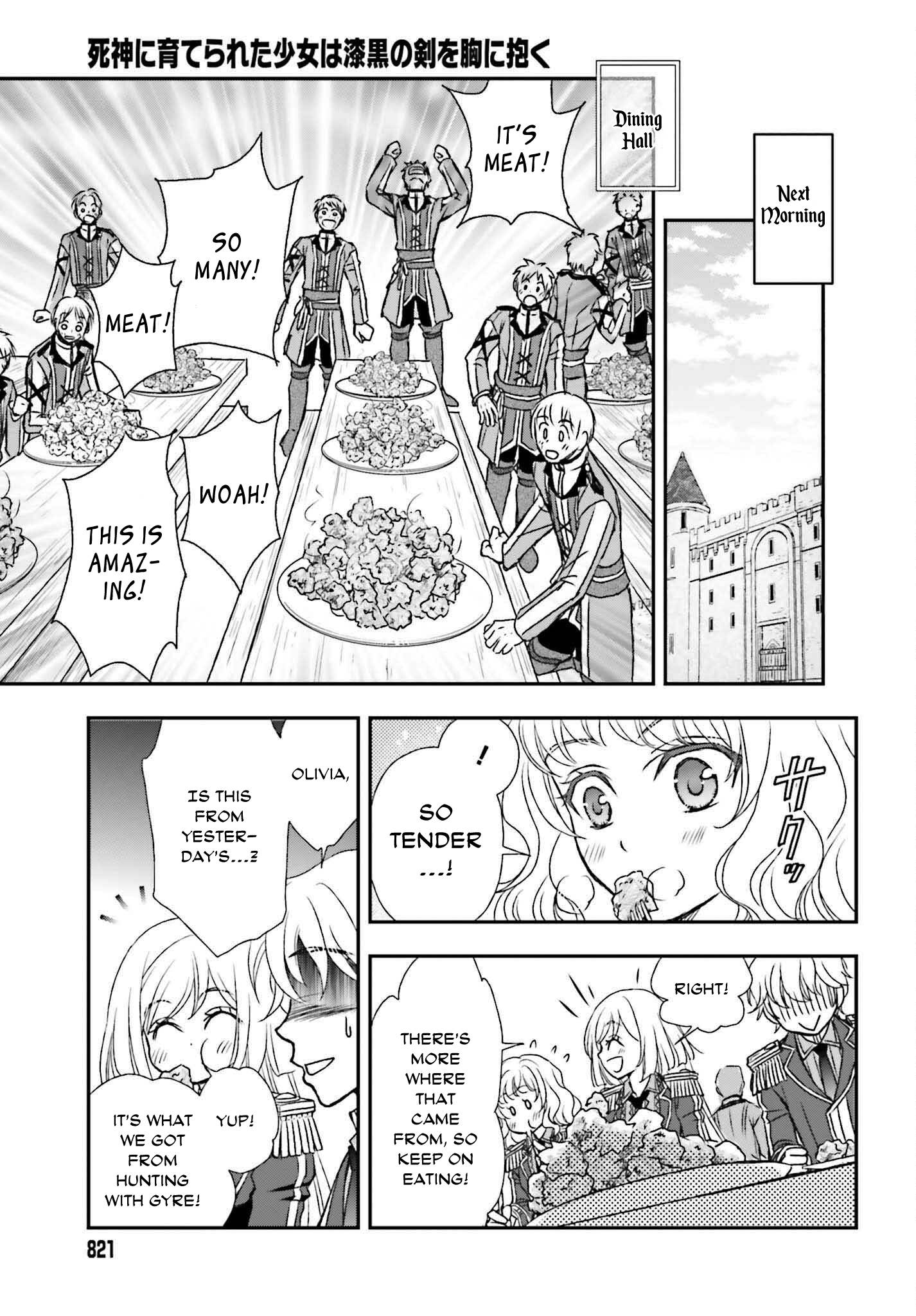 Page 23 of Chapter 30