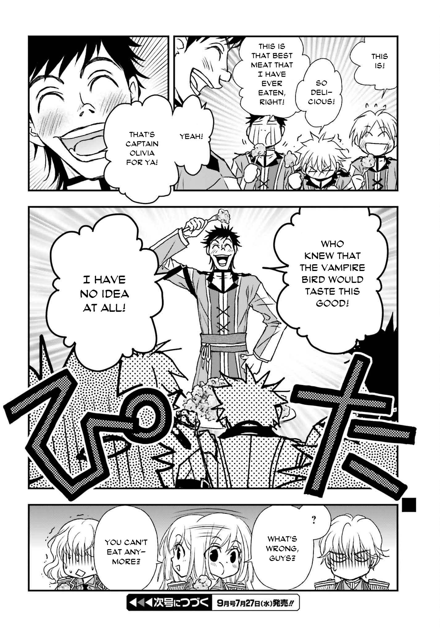 Page 24 of Chapter 30