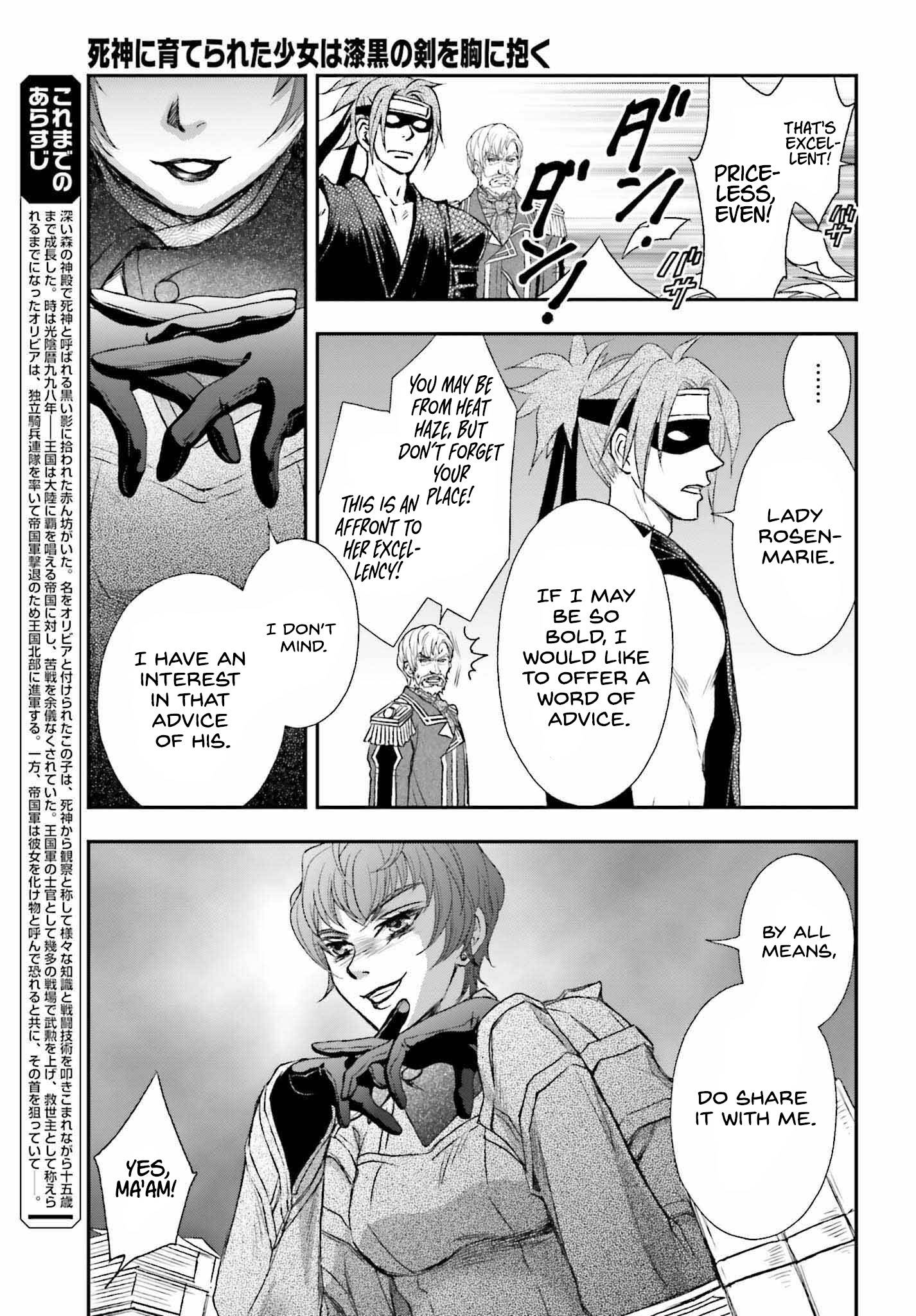 Page 3 of Chapter 31