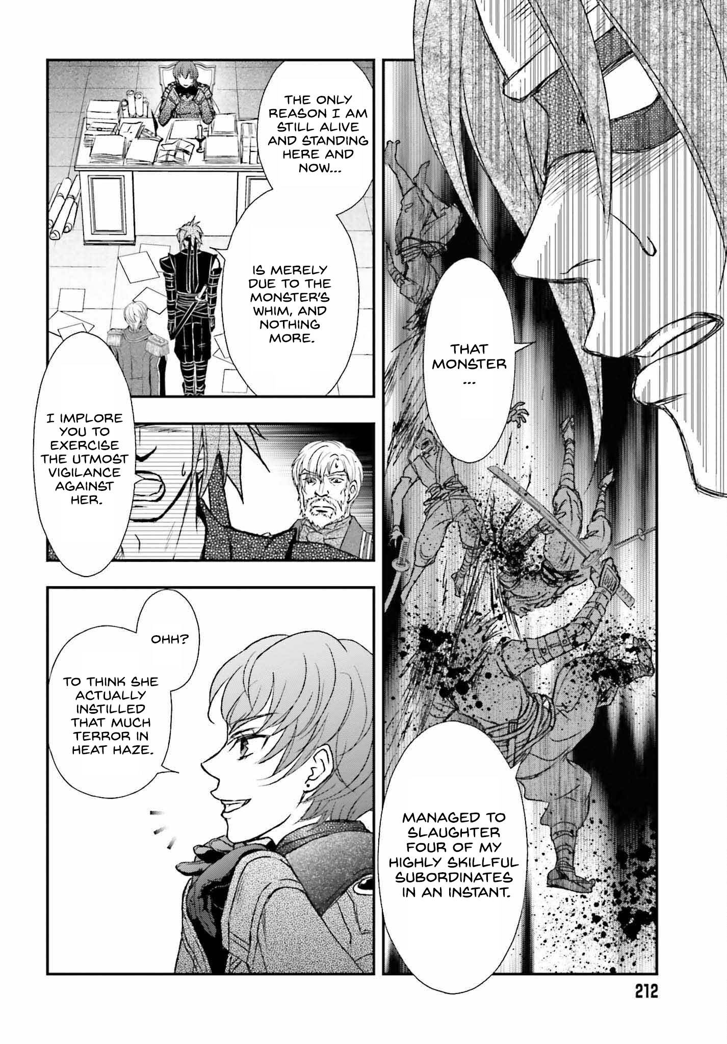 Page 4 of Chapter 31